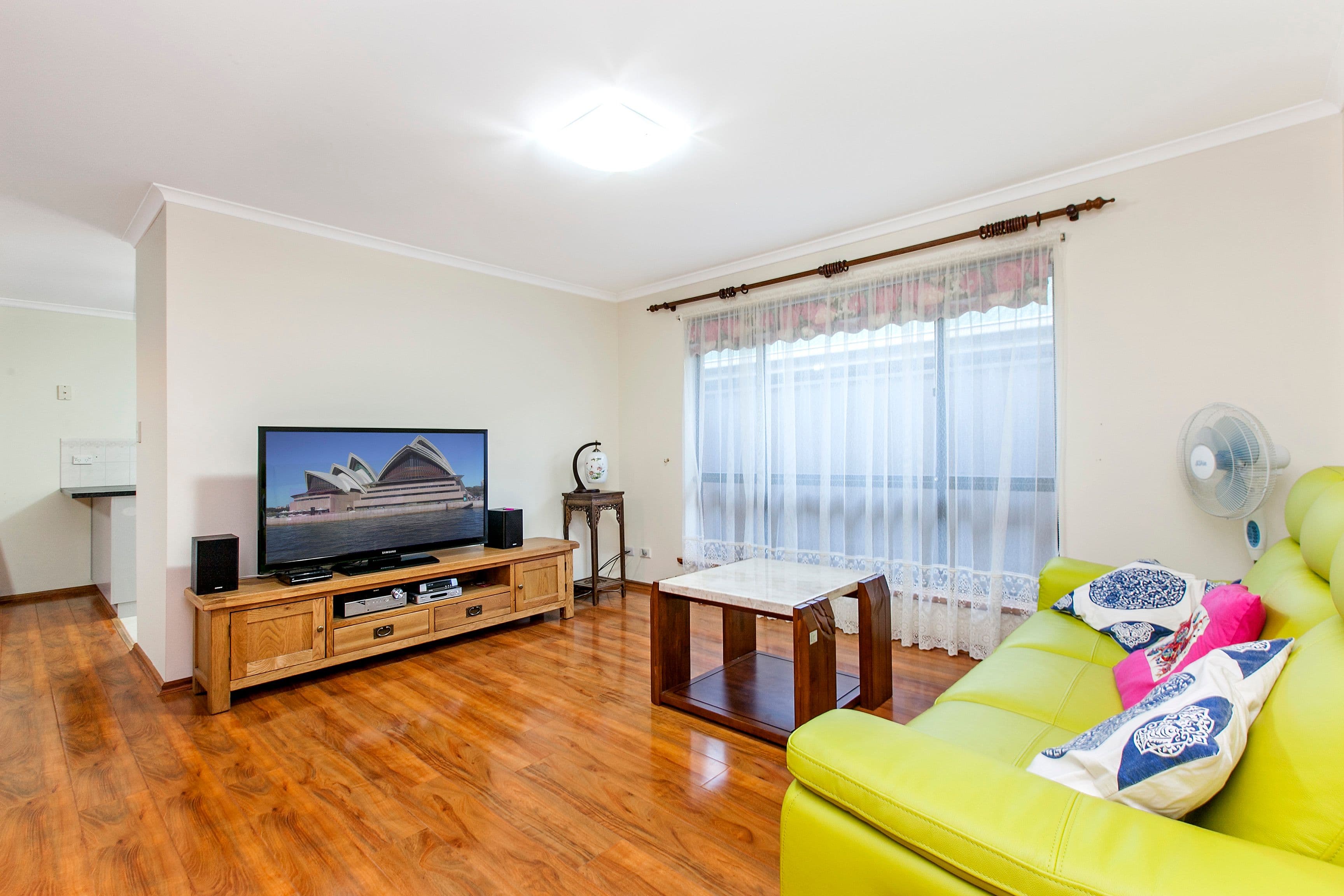 28 Greys Court, Oakden SA 5086, Oakden - Thumbnail 4