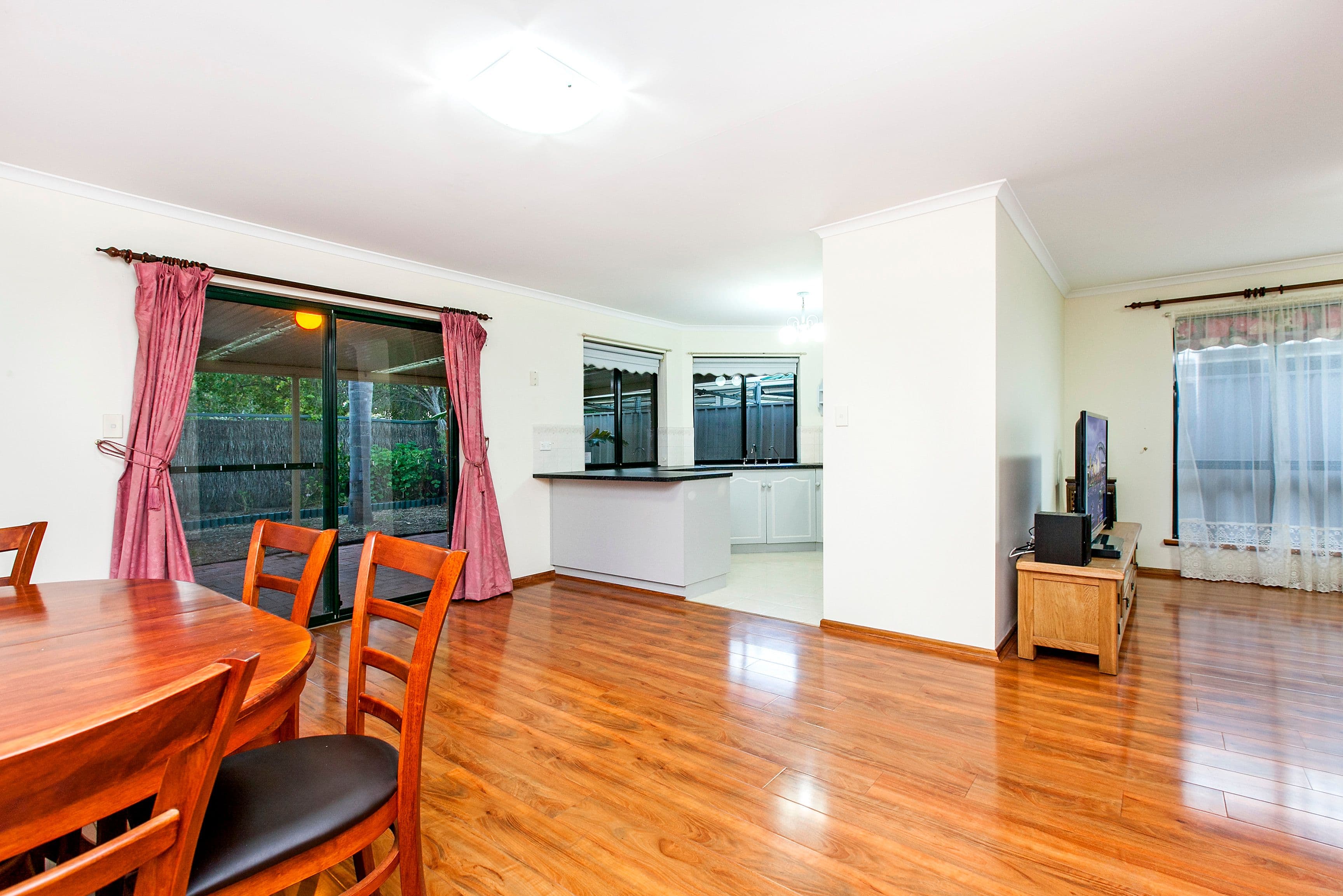 28 Greys Court, Oakden SA 5086, Oakden - Thumbnail 5