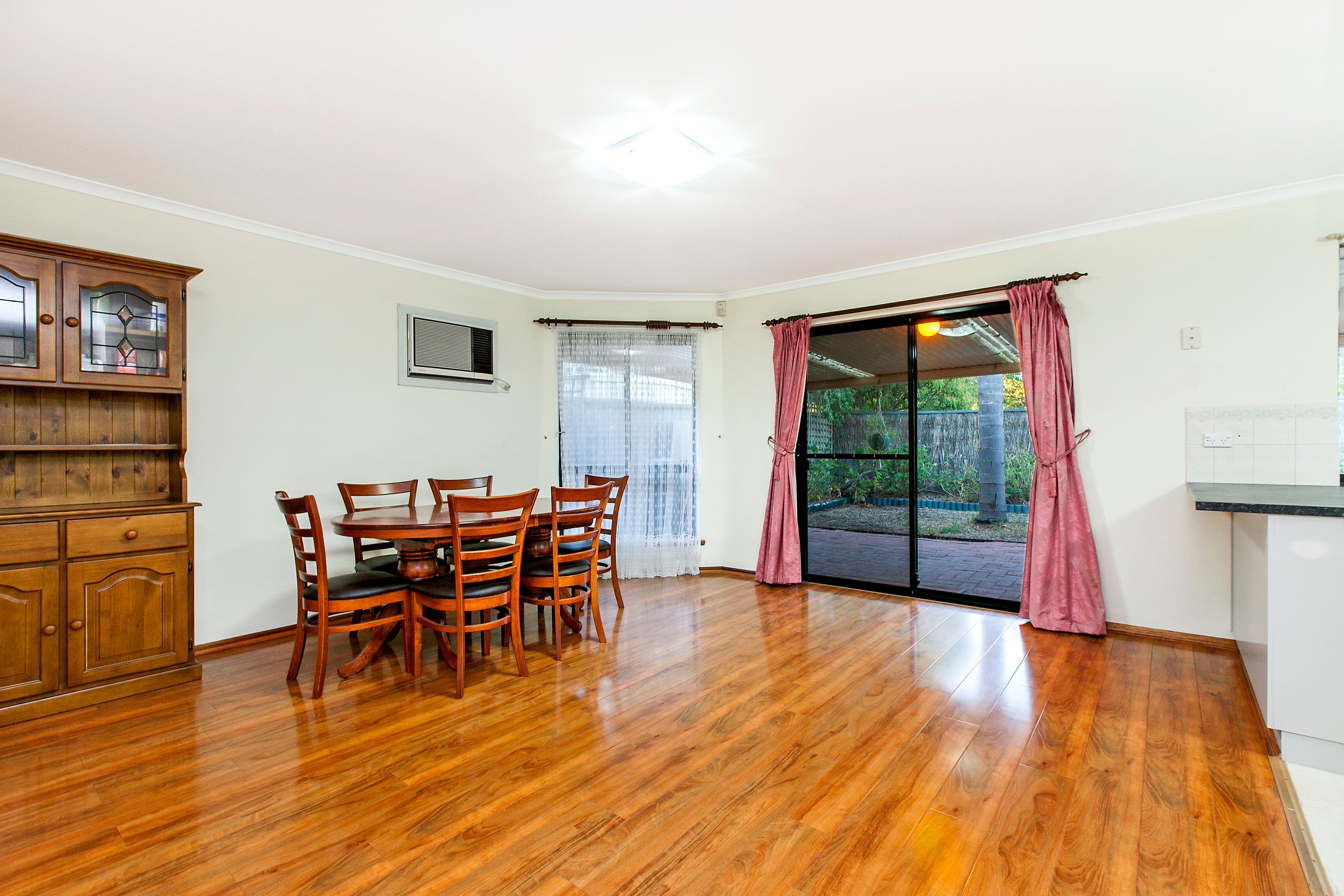 28 Greys Court, Oakden SA 5086, Oakden - Thumbnail 6