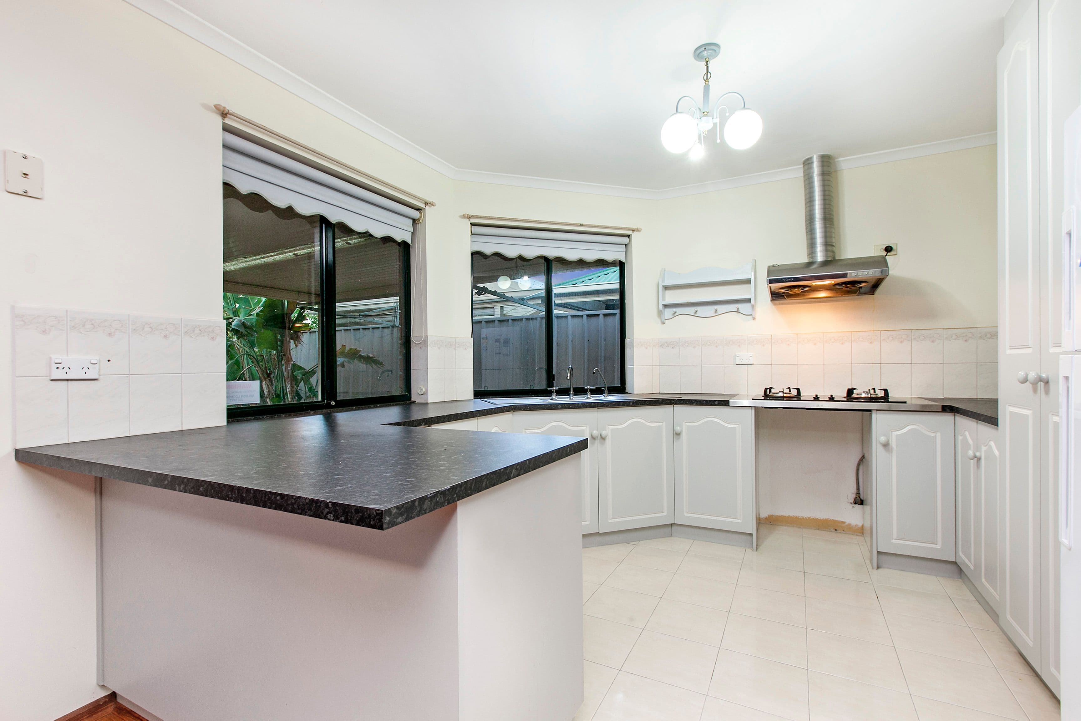 28 Greys Court, Oakden SA 5086, Oakden - Thumbnail 7