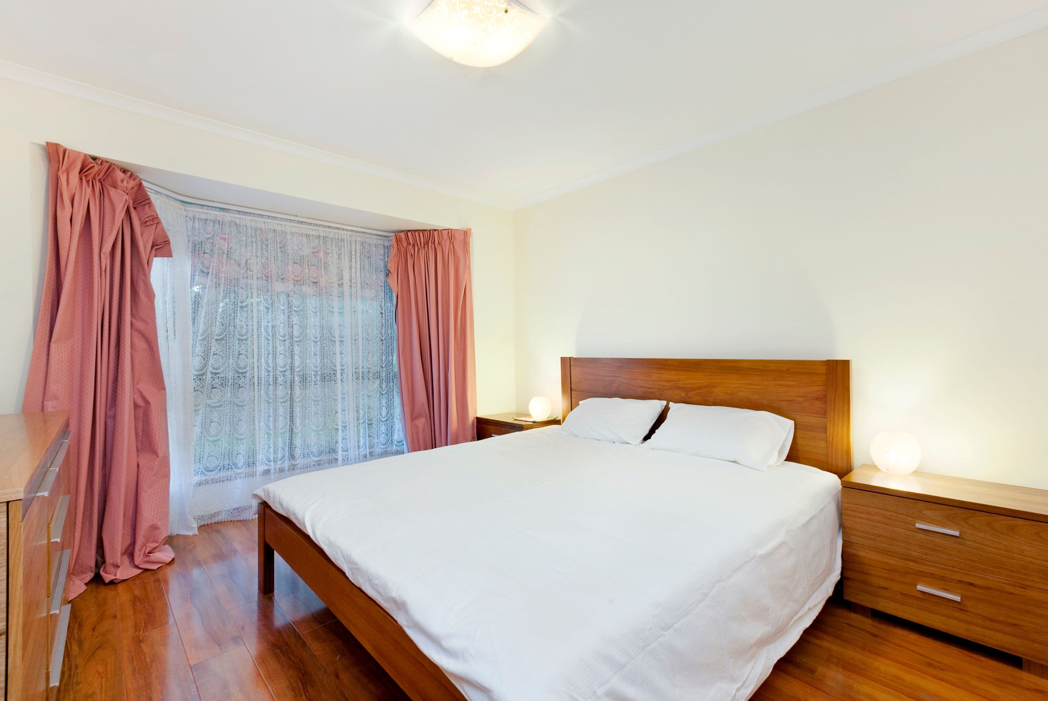 28 Greys Court, Oakden SA 5086, Oakden - Thumbnail 8