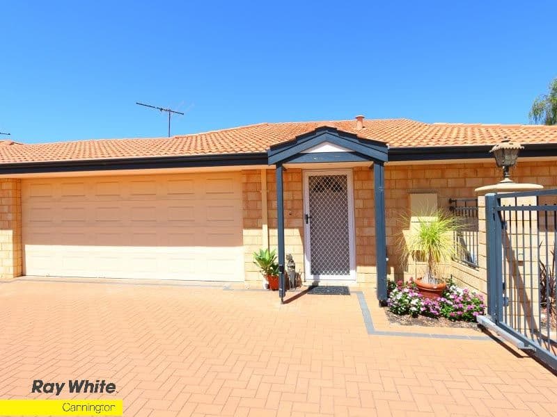 40 Bedford Street, BENTLEY WA 6102, Bentley - Image 1