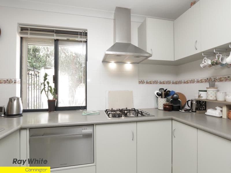 40 Bedford Street, BENTLEY WA 6102, Bentley - Thumbnail 2