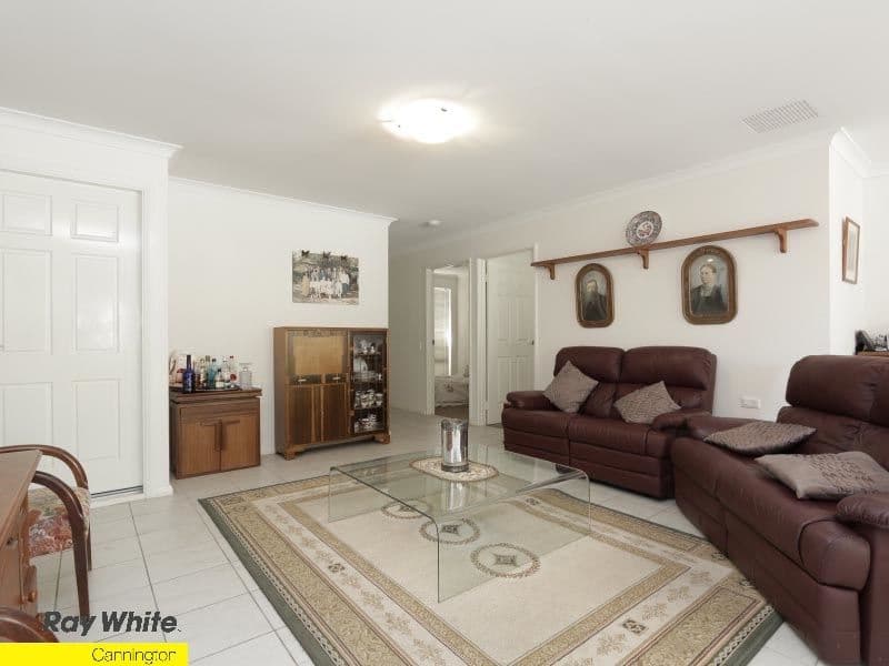 40 Bedford Street, BENTLEY WA 6102, Bentley - Thumbnail 3