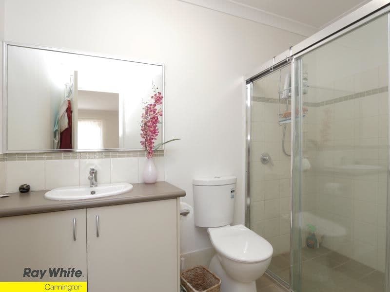 40 Bedford Street, BENTLEY WA 6102, Bentley - Thumbnail 4