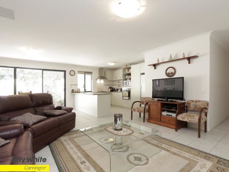 40 Bedford Street, BENTLEY WA 6102, Bentley - Thumbnail 5