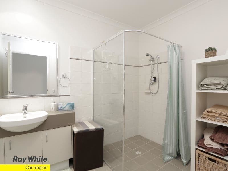40 Bedford Street, BENTLEY WA 6102, Bentley - Thumbnail 6
