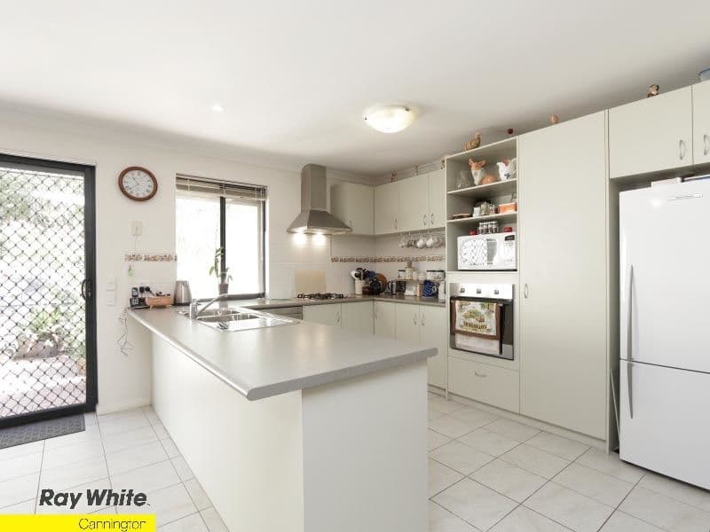 40 Bedford Street, BENTLEY WA 6102, Bentley - Thumbnail 7
