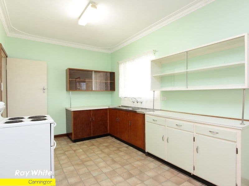 58 Dulwich Street, BECKENHAM WA 6107, Beckenham - Thumbnail 2