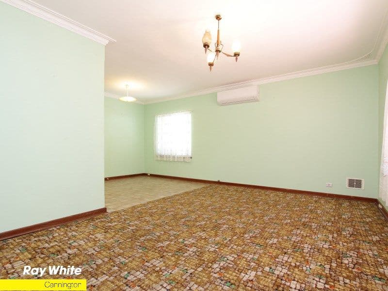 58 Dulwich Street, BECKENHAM WA 6107, Beckenham - Thumbnail 7
