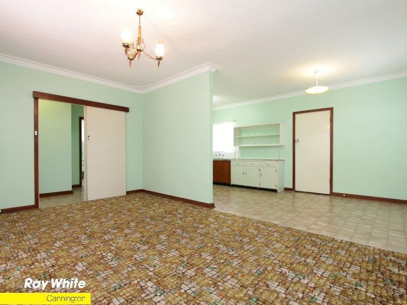 58 Dulwich Street, BECKENHAM WA 6107, Beckenham - Thumbnail 8