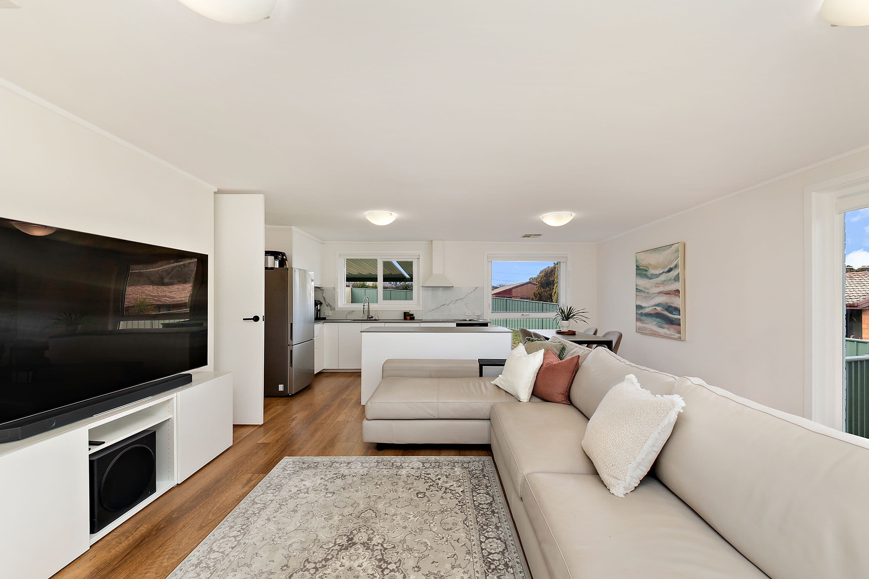 5 Habgood Place, Kambah ACT 2902, Kambah - Thumbnail 4