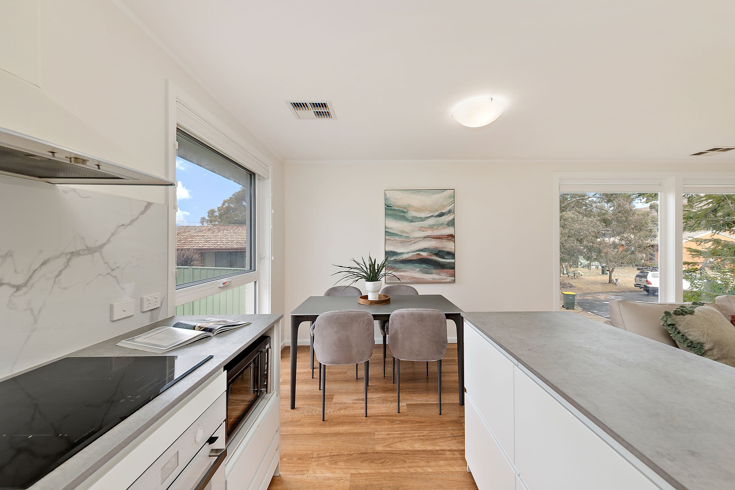 5 Habgood Place, Kambah ACT 2902, Kambah - Thumbnail 5