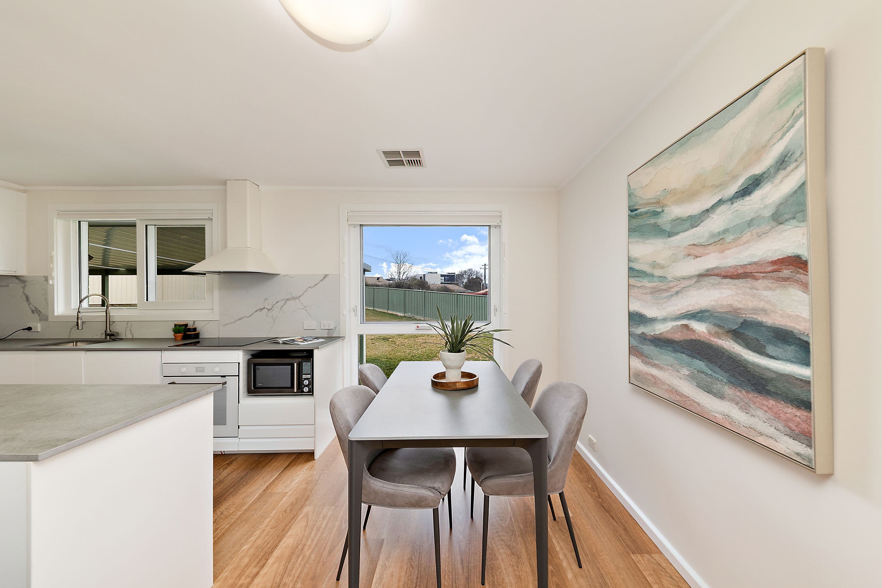 5 Habgood Place, Kambah ACT 2902, Kambah - Thumbnail 6
