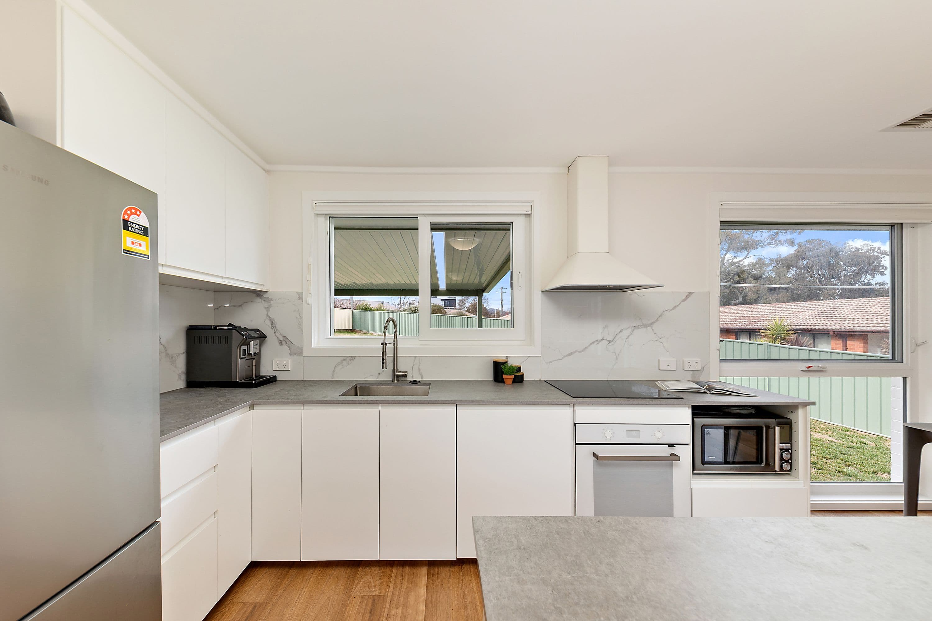 5 Habgood Place, Kambah ACT 2902, Kambah - Thumbnail 8