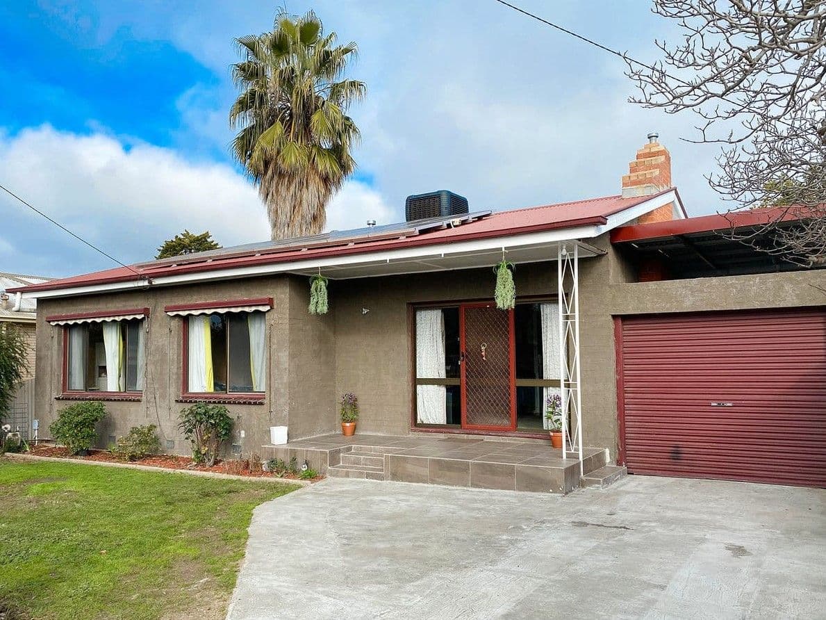 315 Union Road, North Albury NSW 2640, North Albury - Image 1