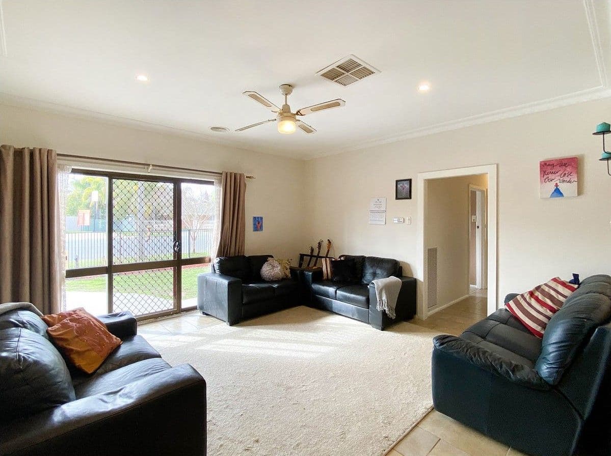 315 Union Road, North Albury NSW 2640, North Albury - Thumbnail 2