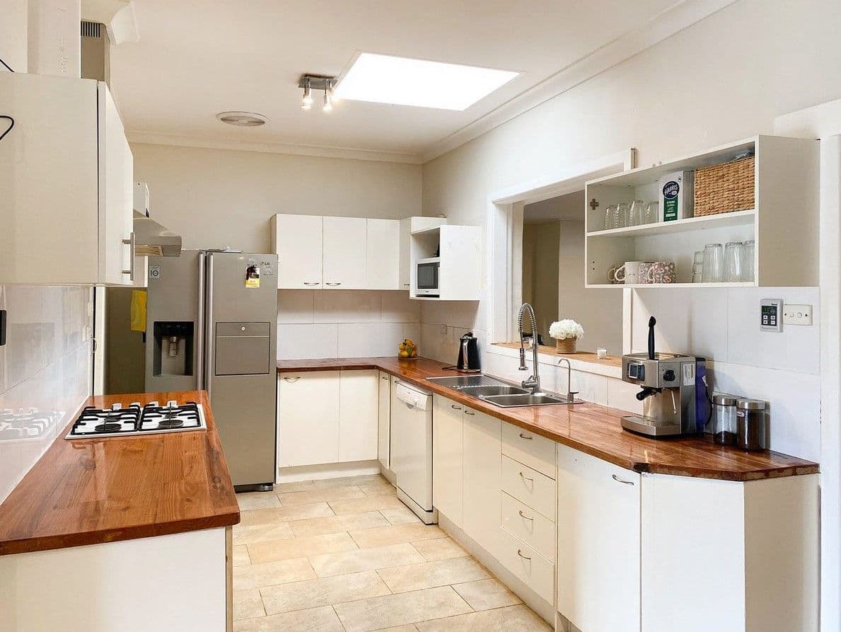 315 Union Road, North Albury NSW 2640, North Albury - Thumbnail 3