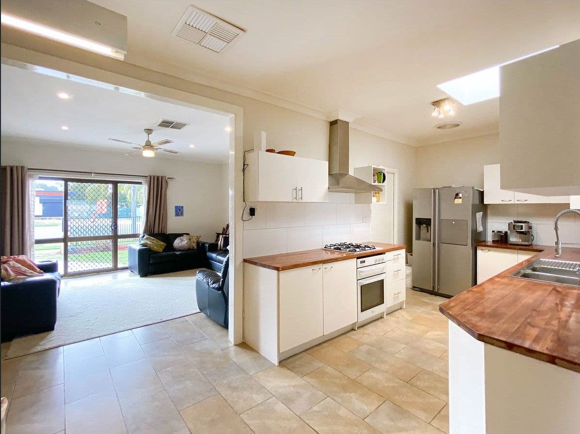 315 Union Road, North Albury NSW 2640, North Albury - Thumbnail 4