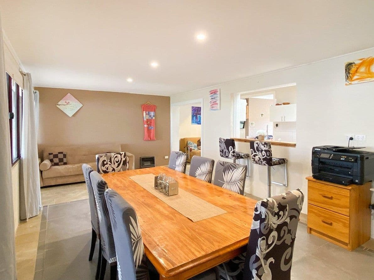 315 Union Road, North Albury NSW 2640, North Albury - Thumbnail 5
