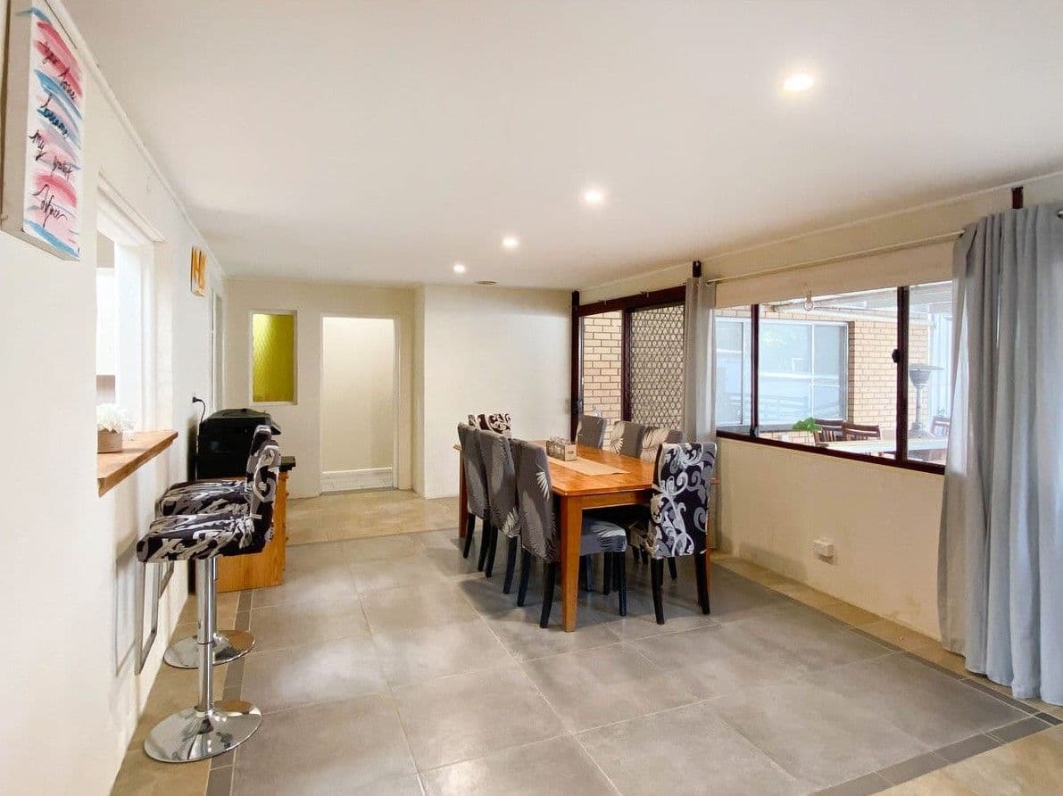 315 Union Road, North Albury NSW 2640, North Albury - Thumbnail 6