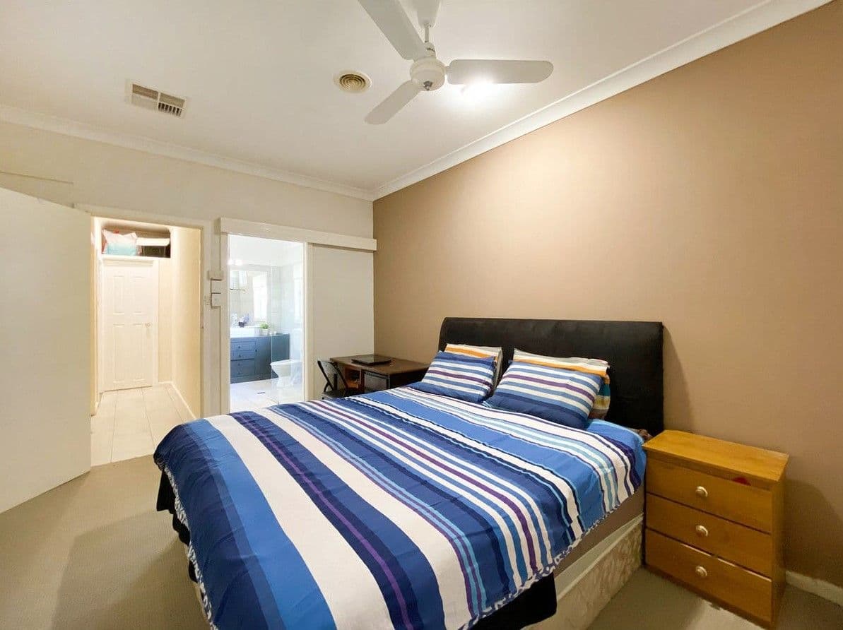 315 Union Road, North Albury NSW 2640, North Albury - Thumbnail 7
