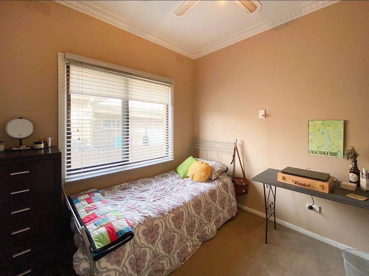 315 Union Road, North Albury NSW 2640, North Albury - Thumbnail 8