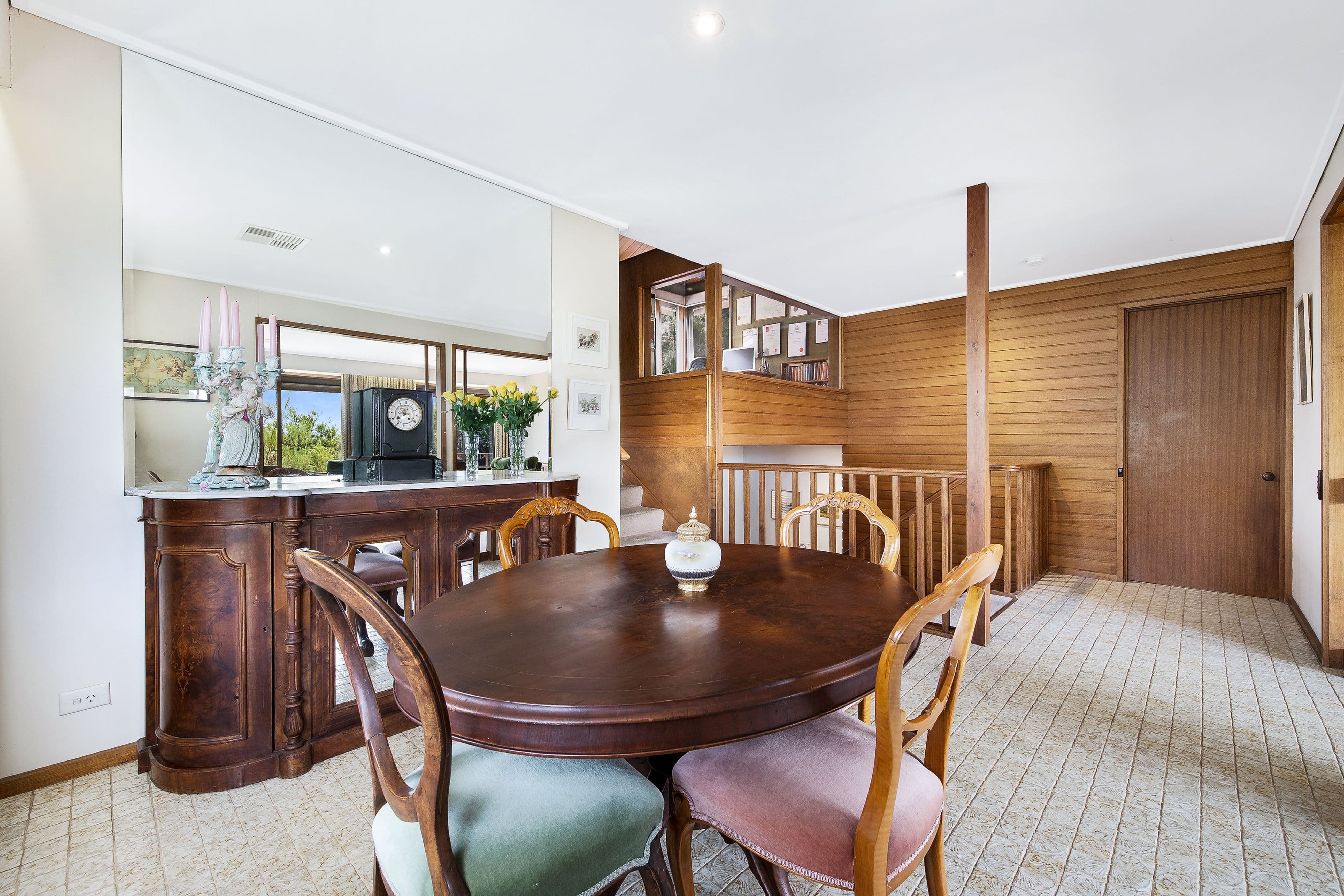 26 Winterton Drive, Wheelers Hill VIC 3150, Wheelers Hill - Thumbnail 3