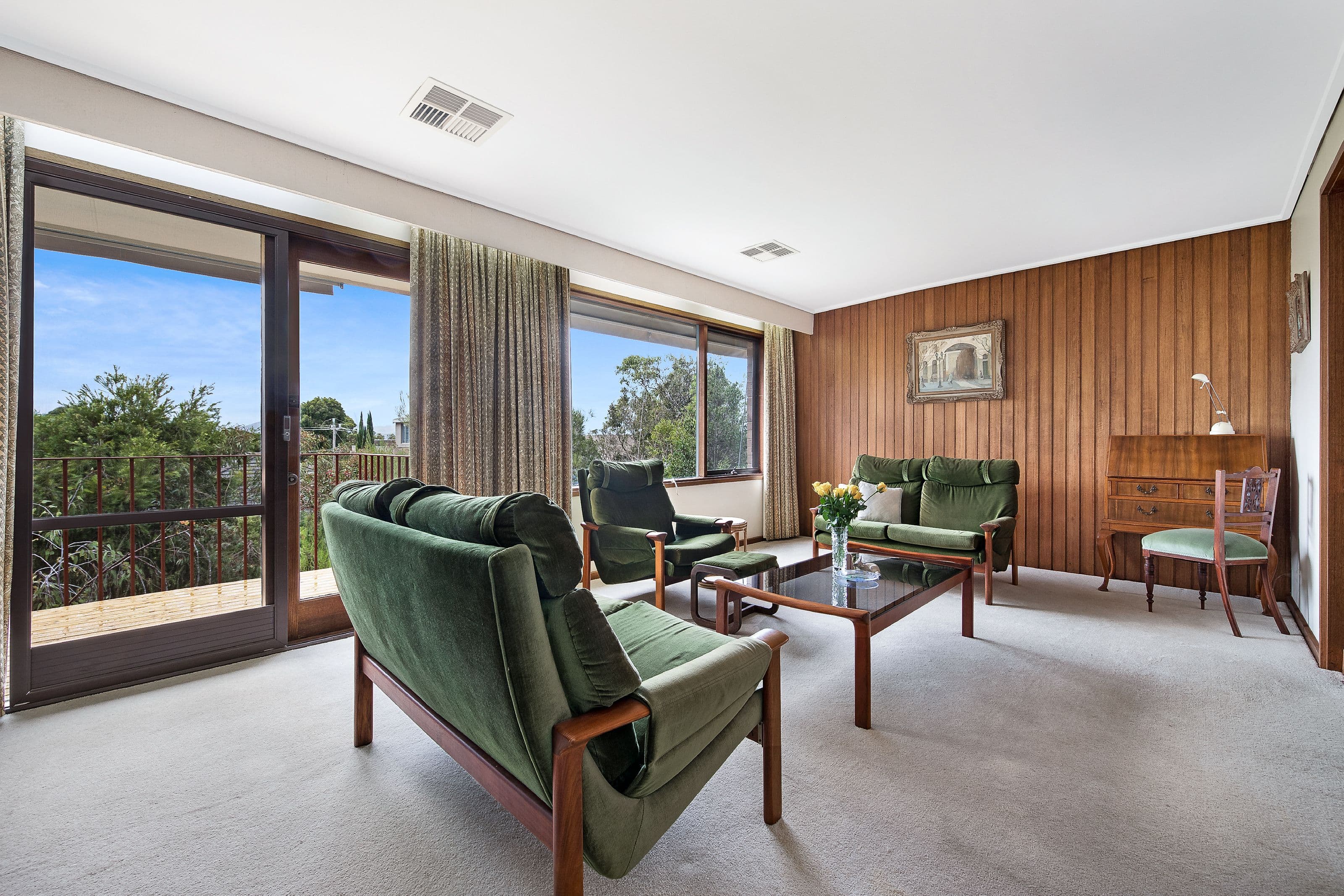 26 Winterton Drive, Wheelers Hill VIC 3150, Wheelers Hill - Thumbnail 4