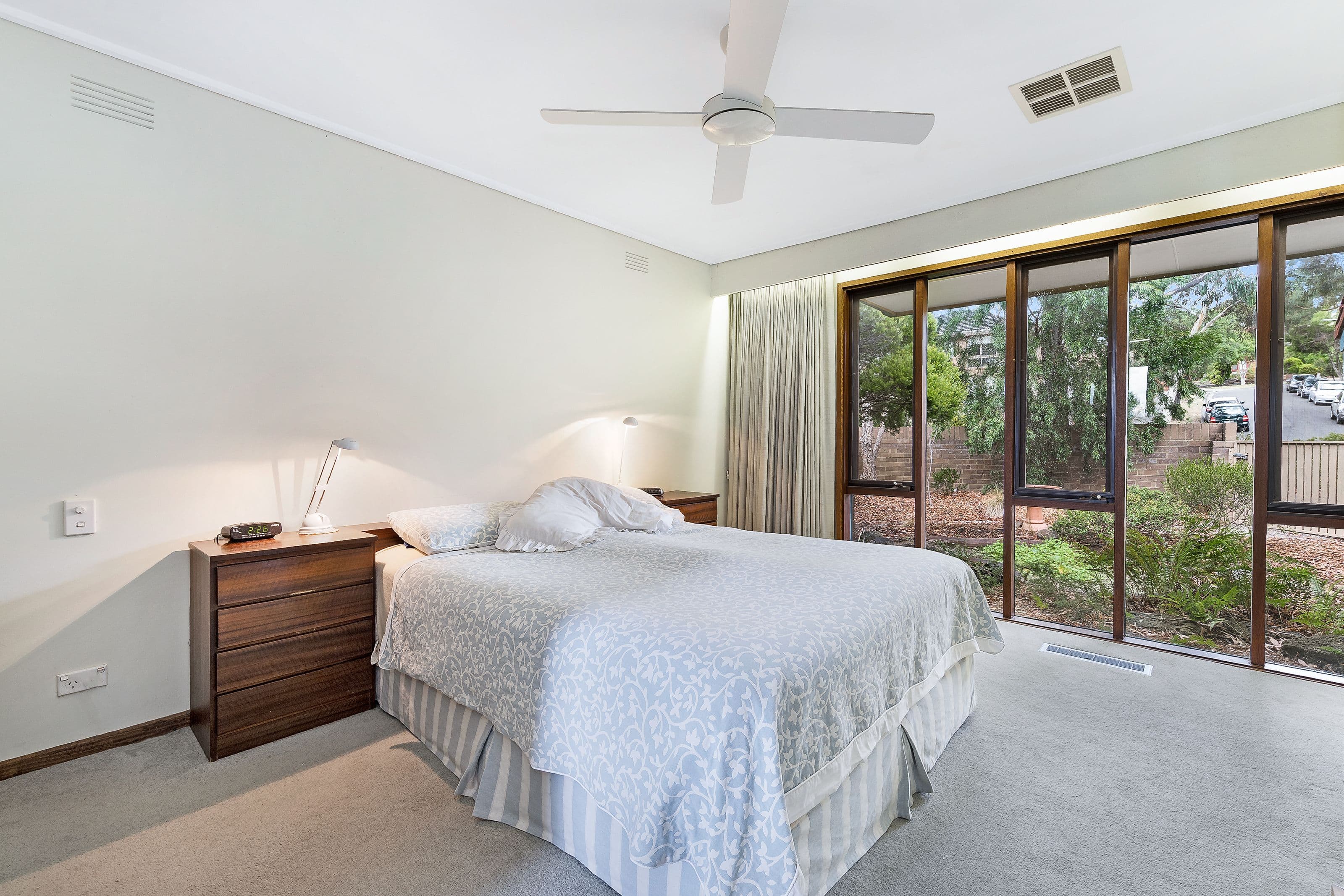 26 Winterton Drive, Wheelers Hill VIC 3150, Wheelers Hill - Thumbnail 5