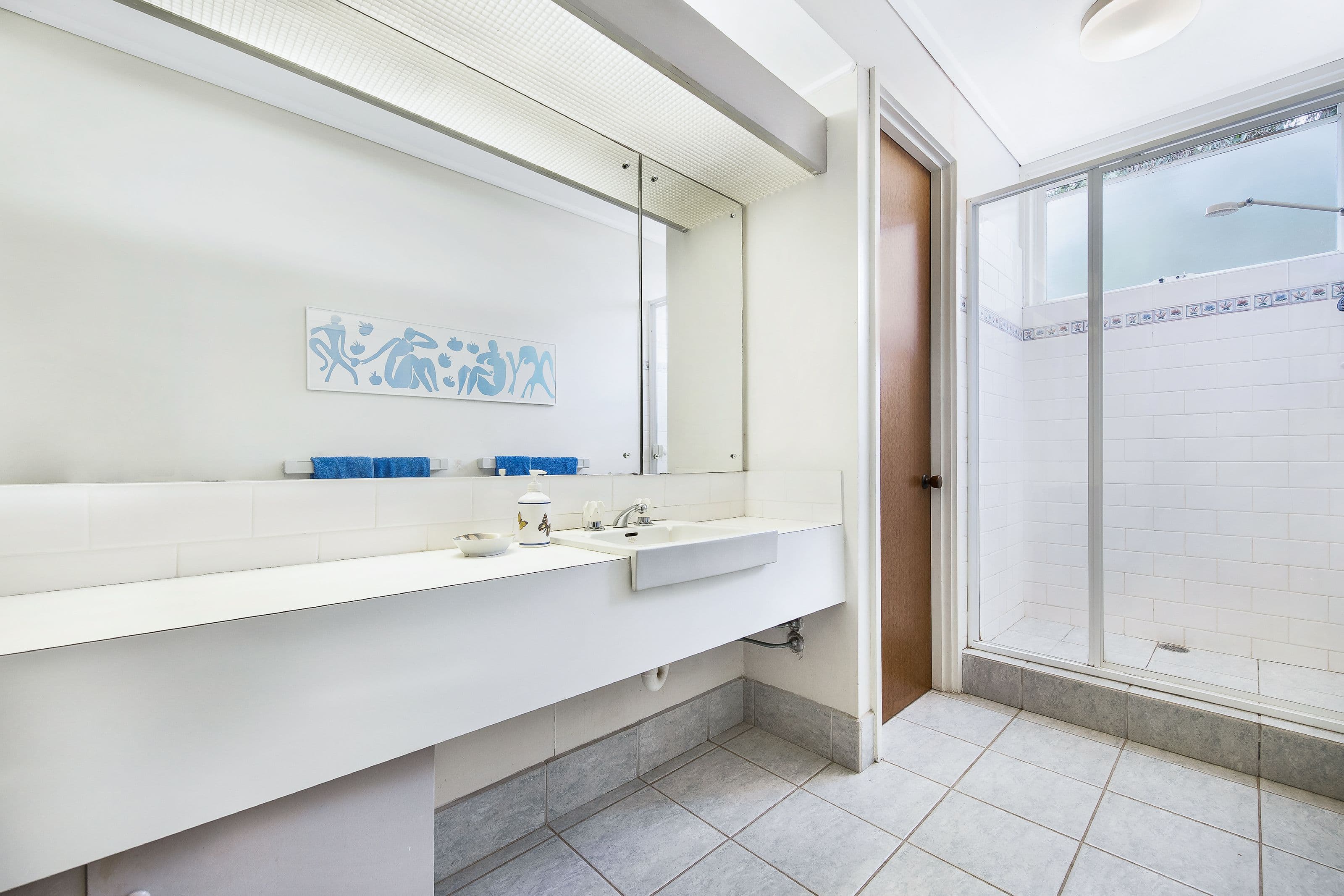 26 Winterton Drive, Wheelers Hill VIC 3150, Wheelers Hill - Thumbnail 6