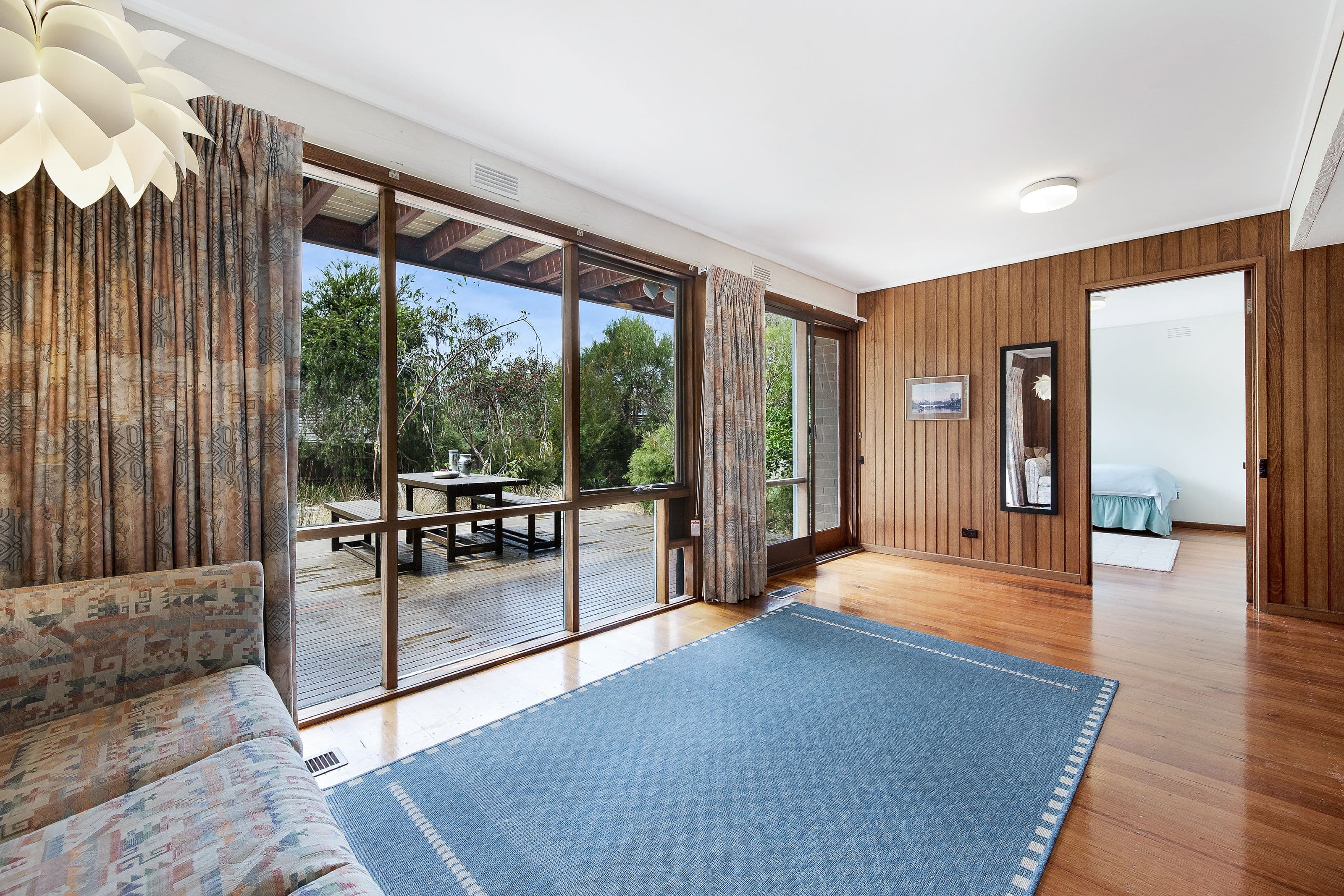 26 Winterton Drive, Wheelers Hill VIC 3150, Wheelers Hill - Thumbnail 7