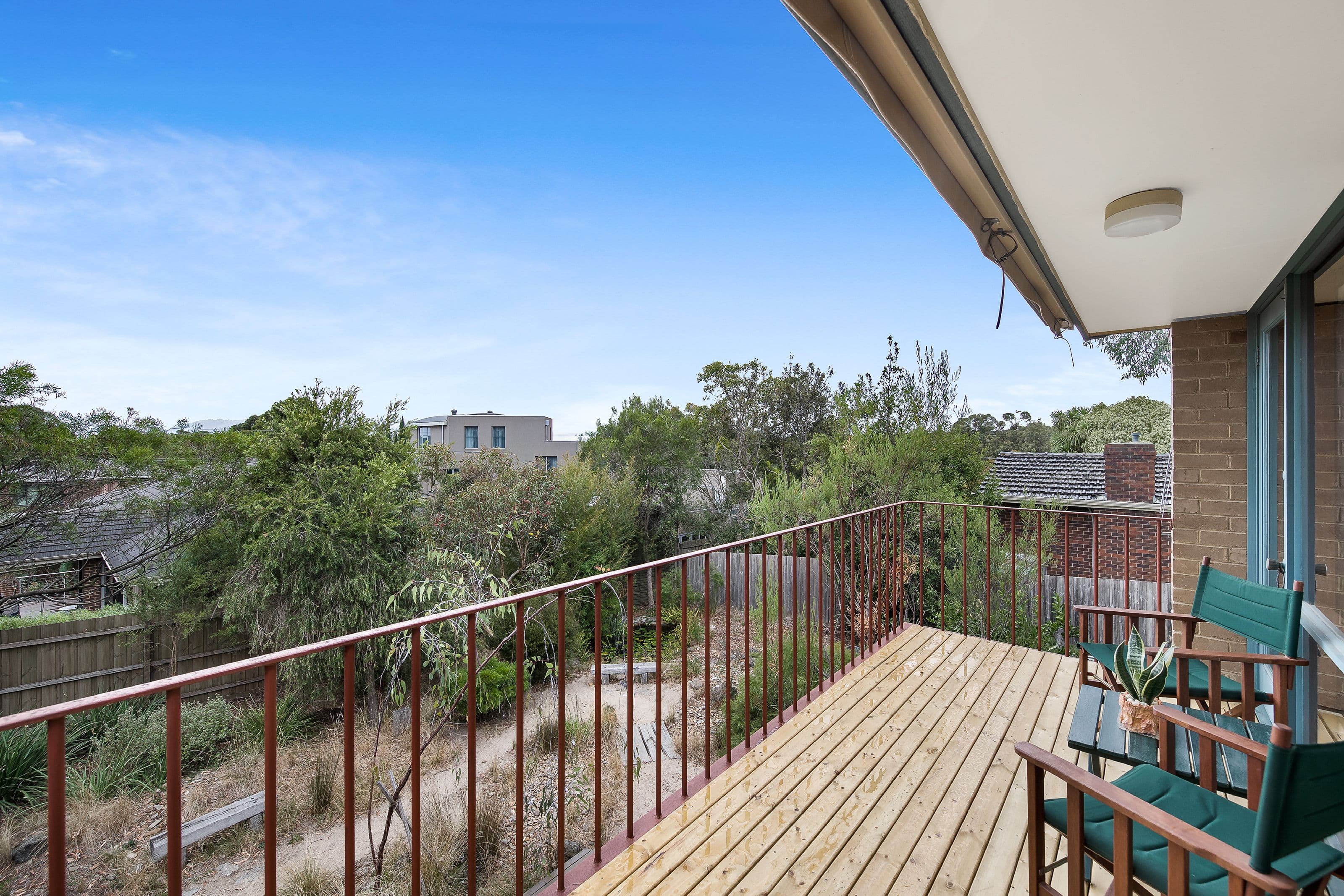 26 Winterton Drive, Wheelers Hill VIC 3150, Wheelers Hill - Thumbnail 8
