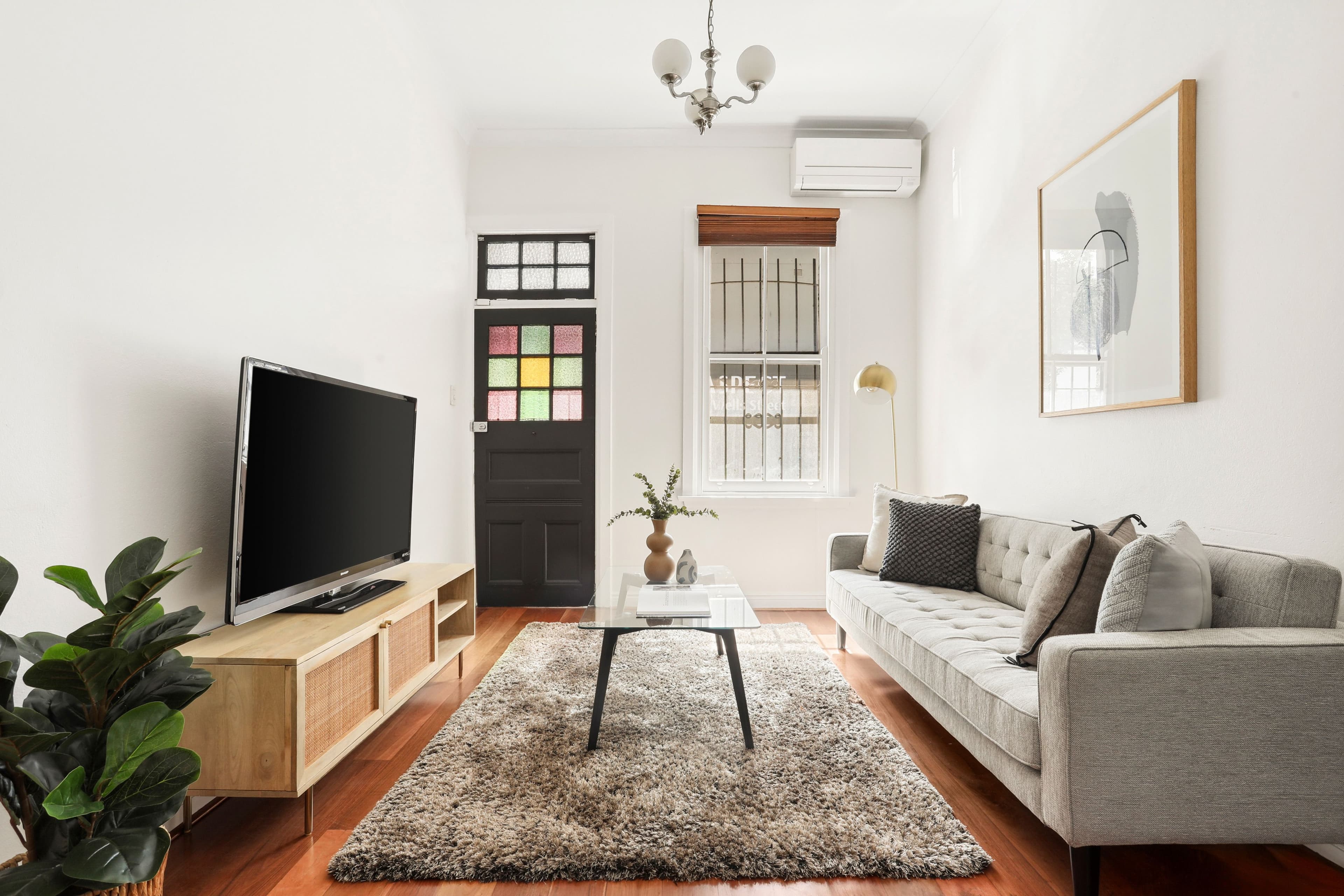 77 Wells Street, Redfern NSW 2016, Redfern - Thumbnail 2