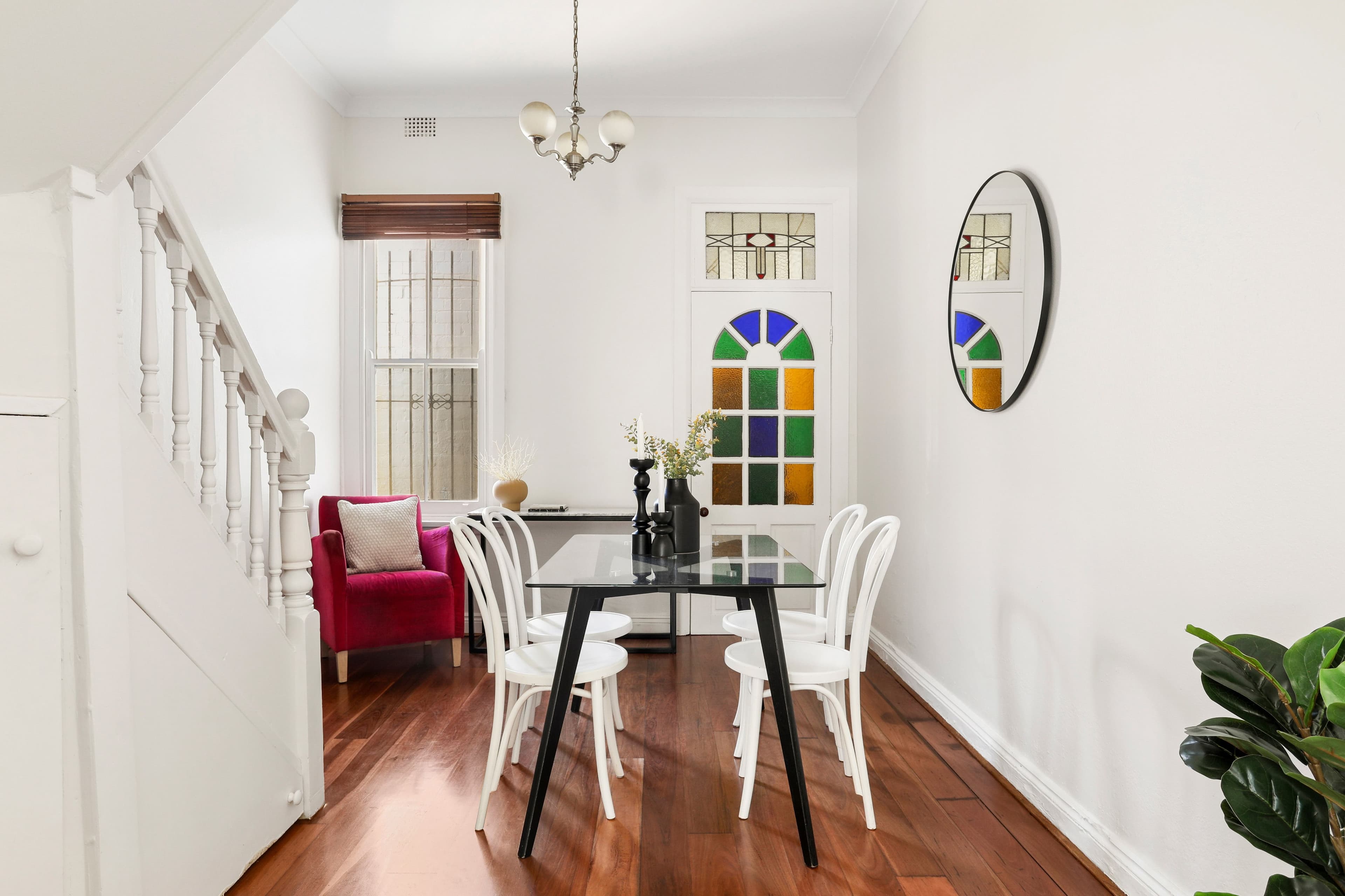 77 Wells Street, Redfern NSW 2016, Redfern - Thumbnail 3