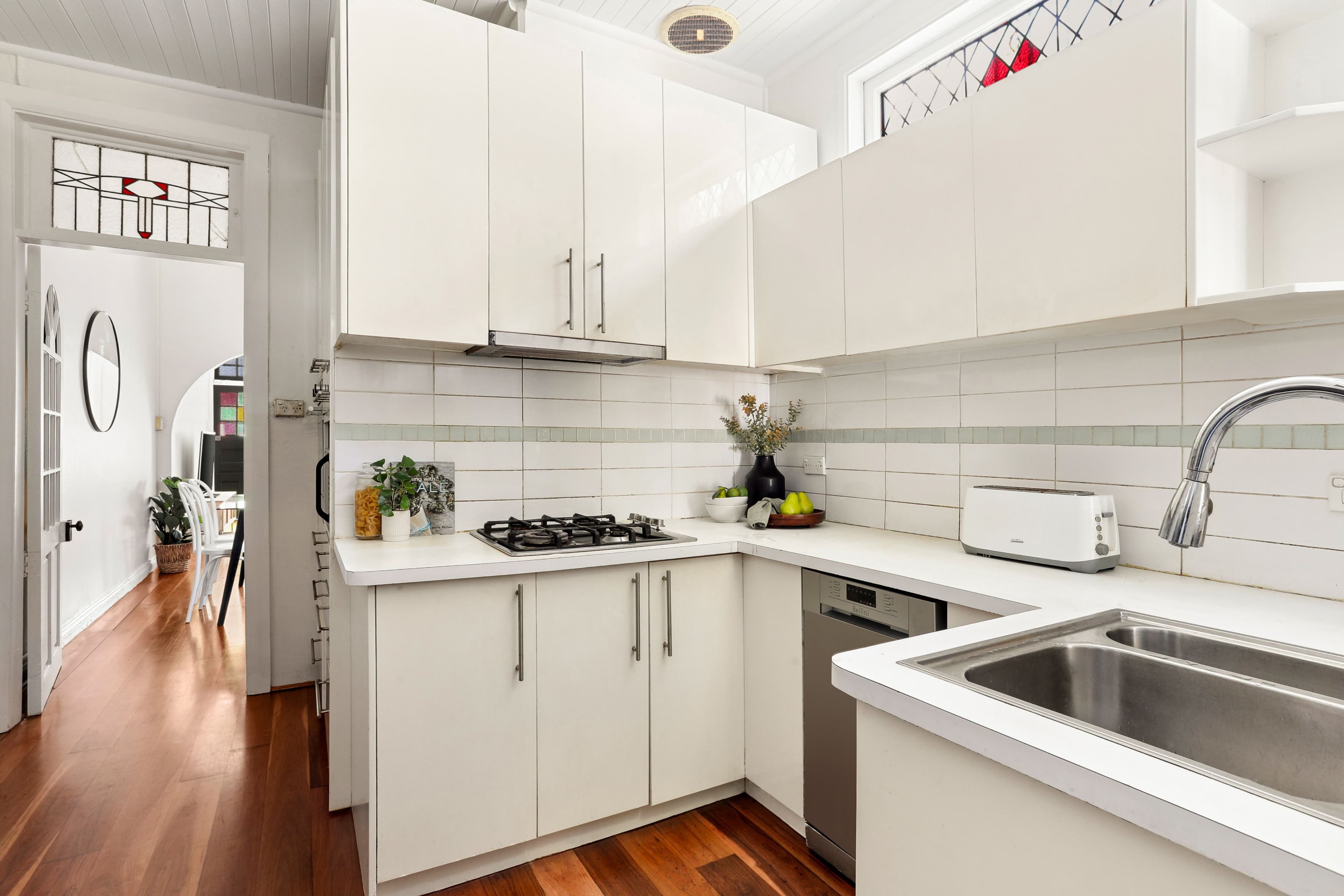 77 Wells Street, Redfern NSW 2016, Redfern - Thumbnail 4