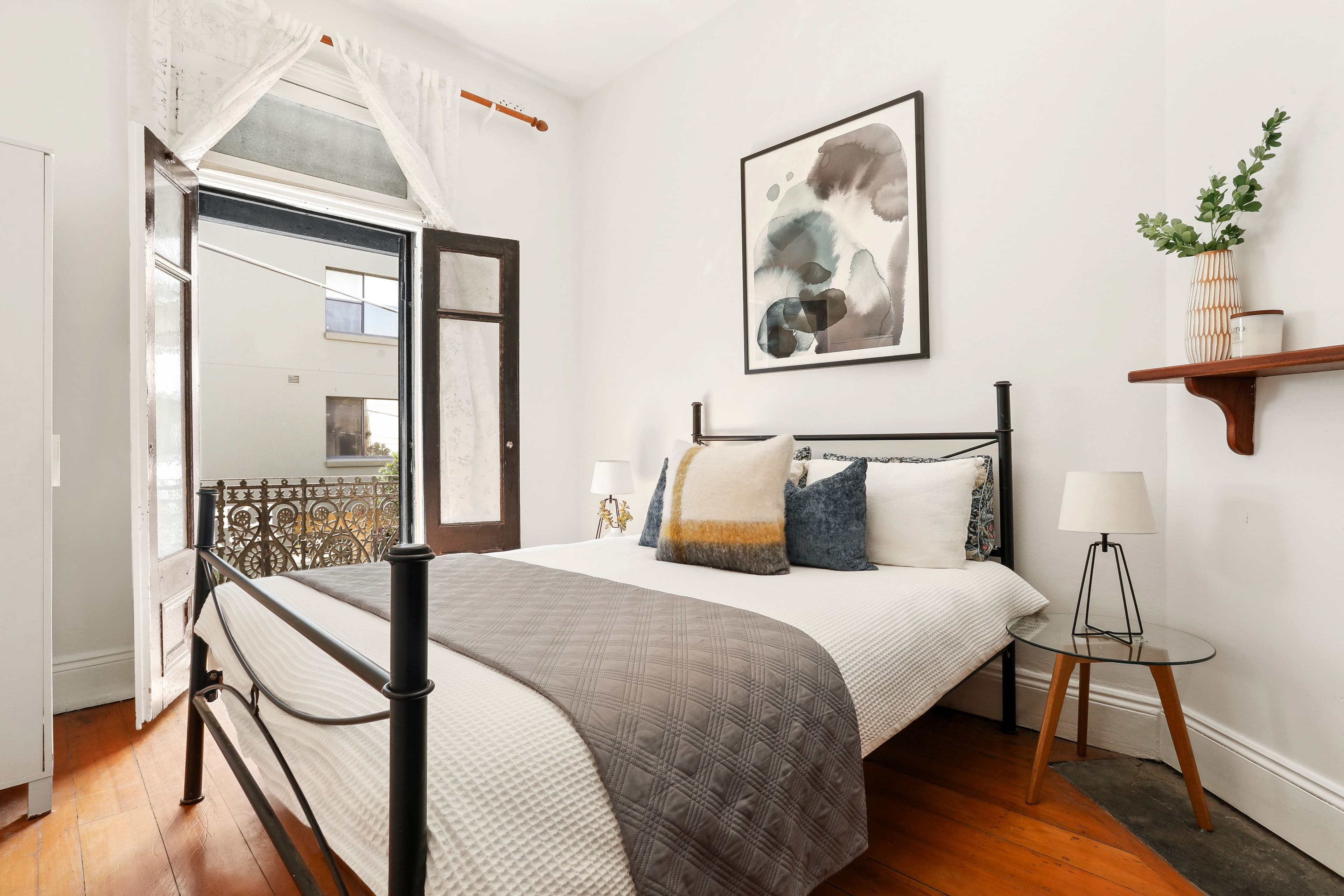 77 Wells Street, Redfern NSW 2016, Redfern - Thumbnail 5