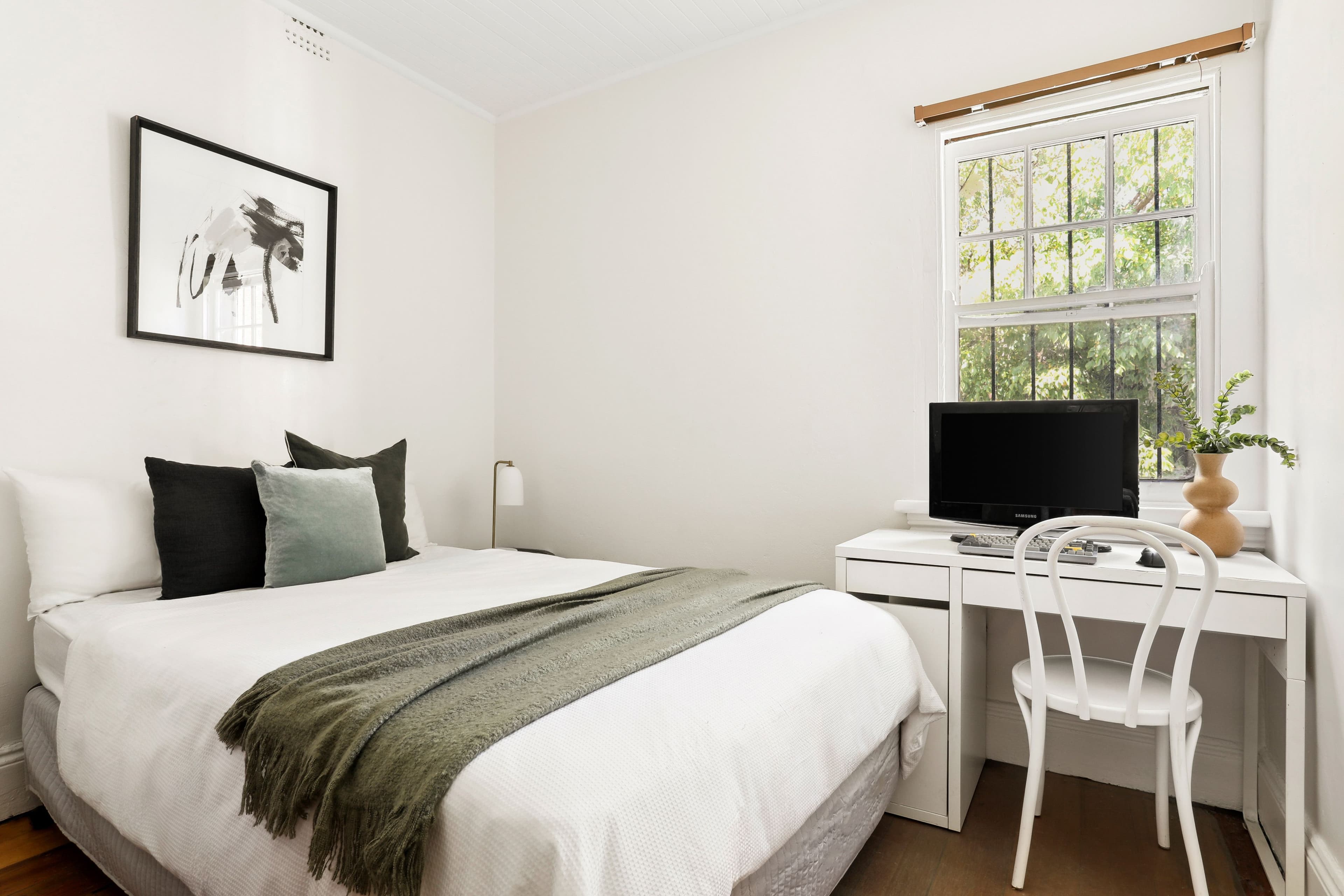 77 Wells Street, Redfern NSW 2016, Redfern - Thumbnail 6