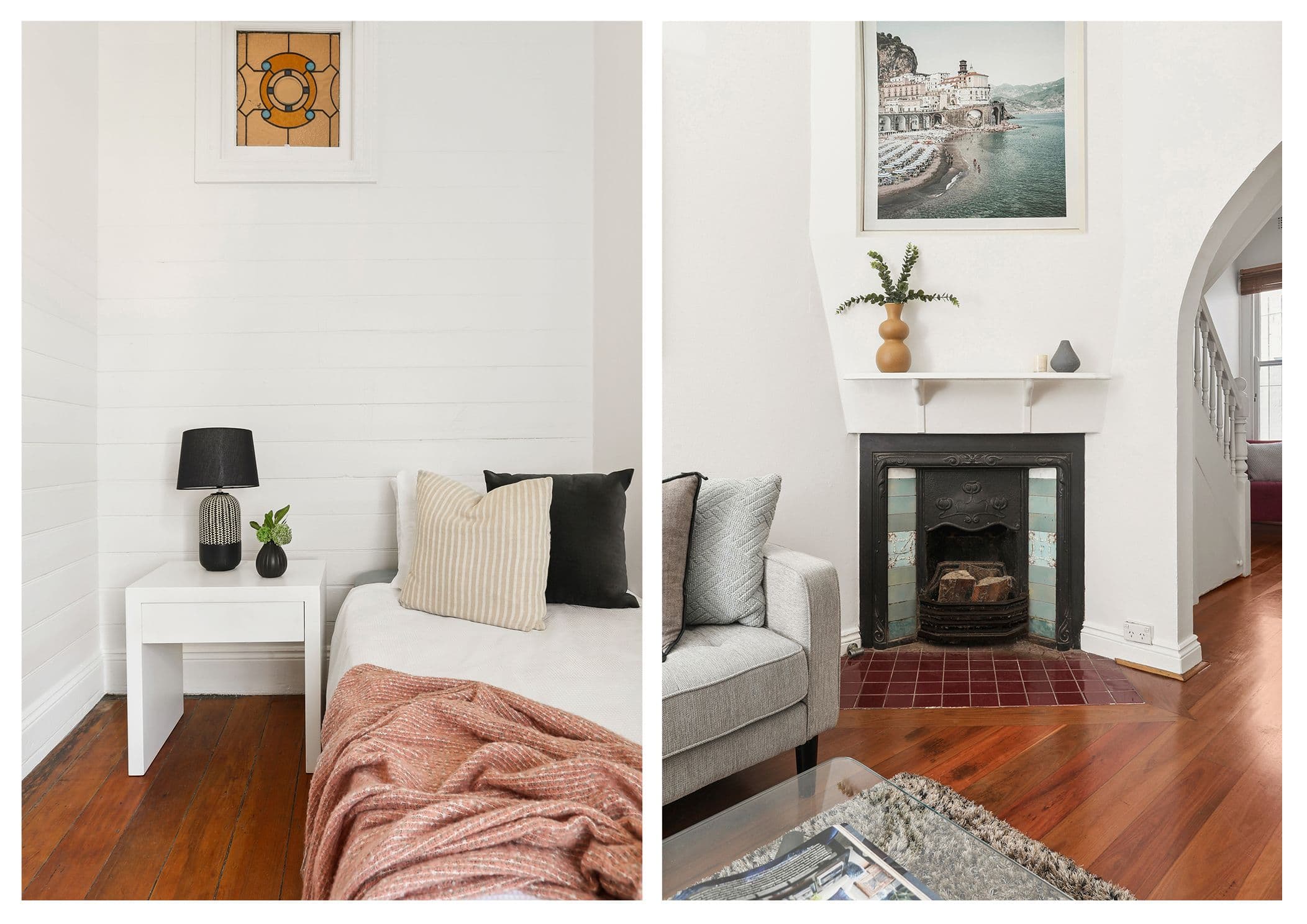 77 Wells Street, Redfern NSW 2016, Redfern - Thumbnail 7