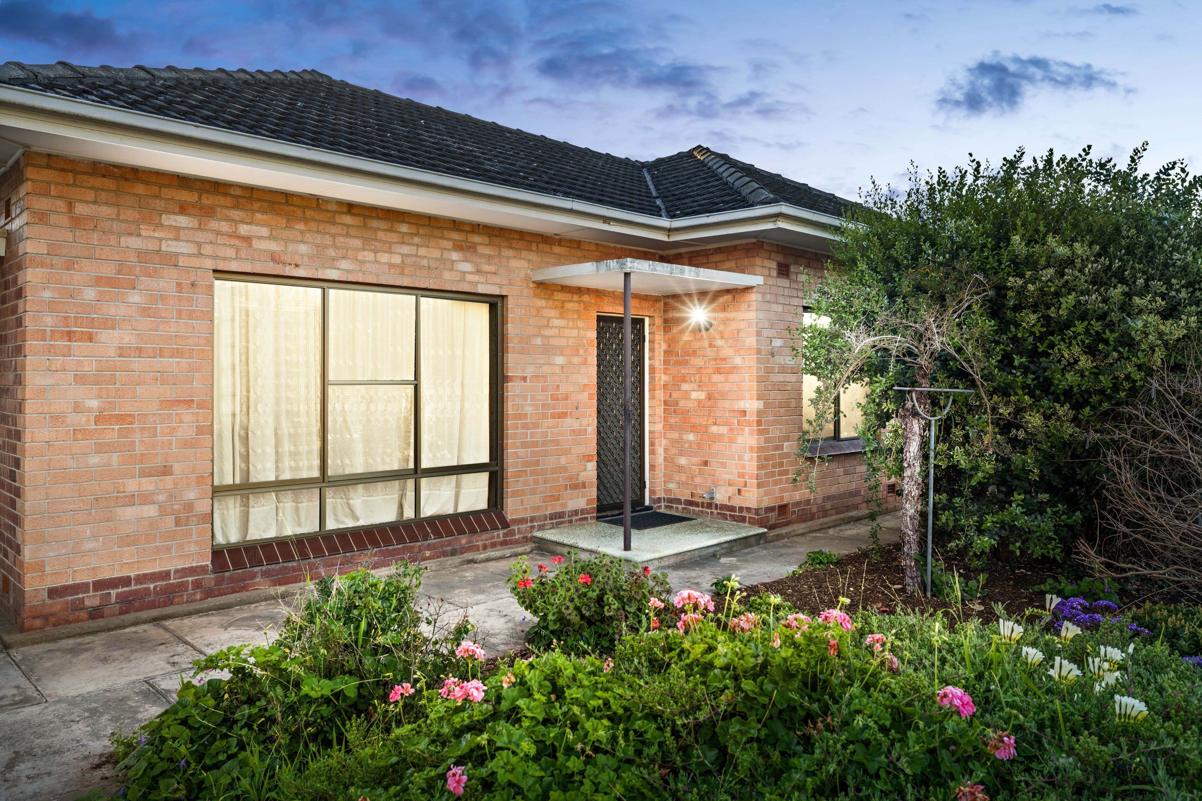 6 Byron Avenue, Plympton Park SA 5038, Plympton Park - Image 1