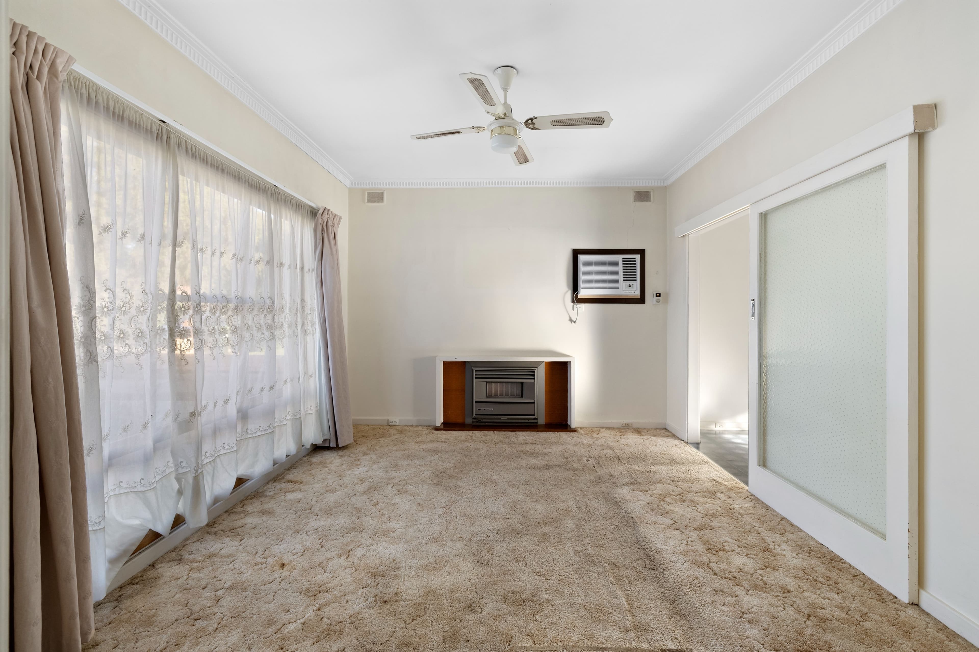 6 Byron Avenue, Plympton Park SA 5038, Plympton Park - Thumbnail 2