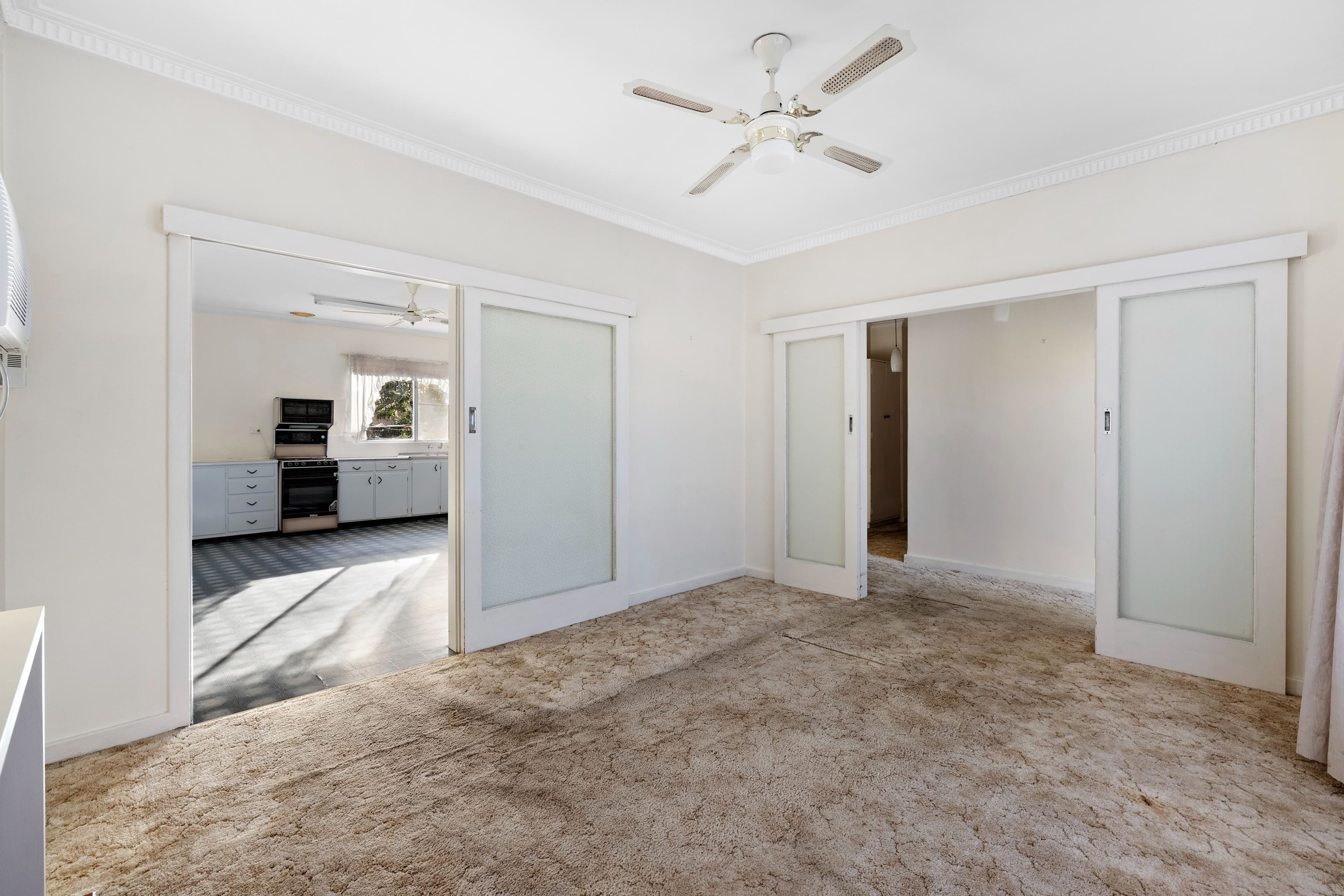 6 Byron Avenue, Plympton Park SA 5038, Plympton Park - Thumbnail 3