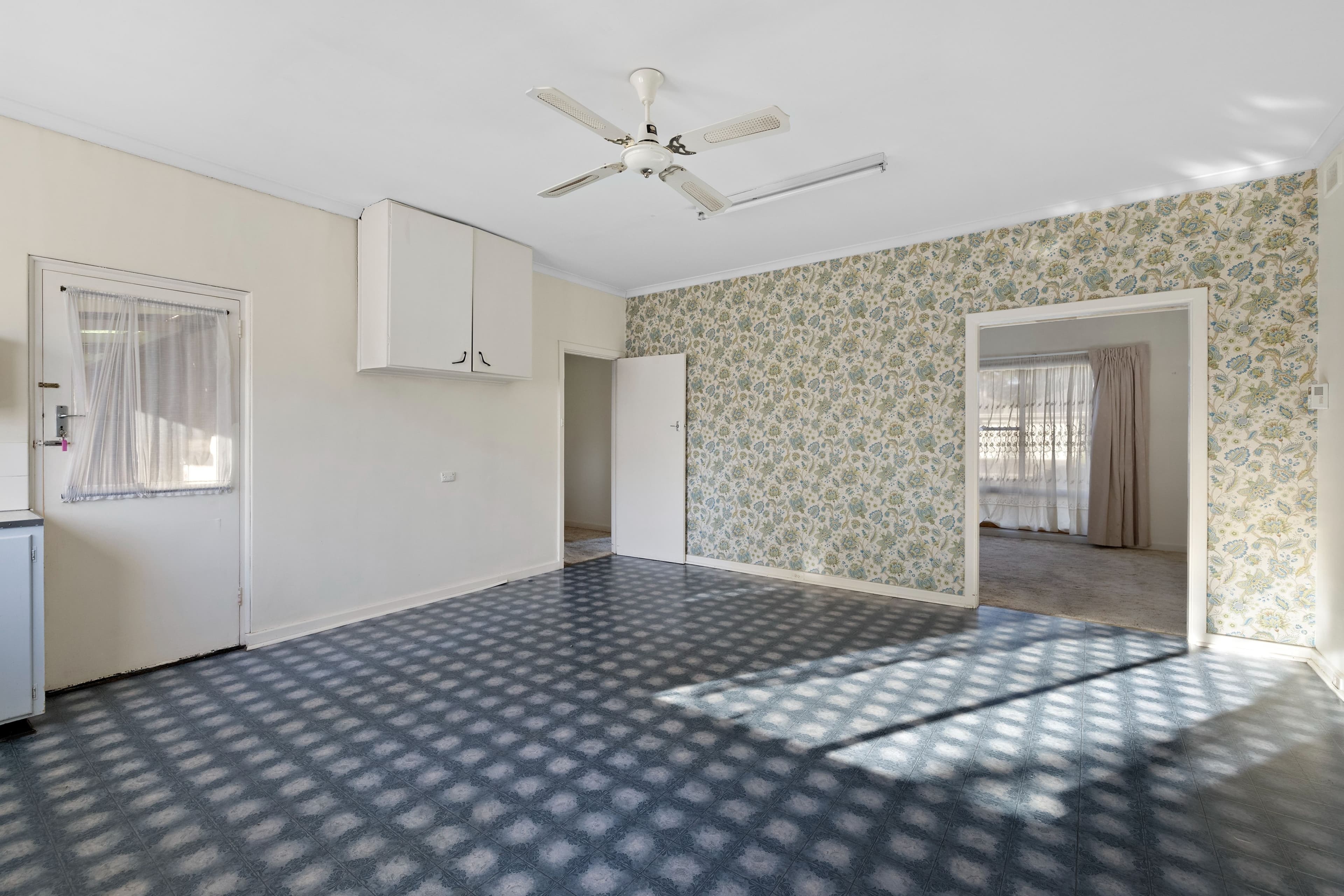 6 Byron Avenue, Plympton Park SA 5038, Plympton Park - Thumbnail 4