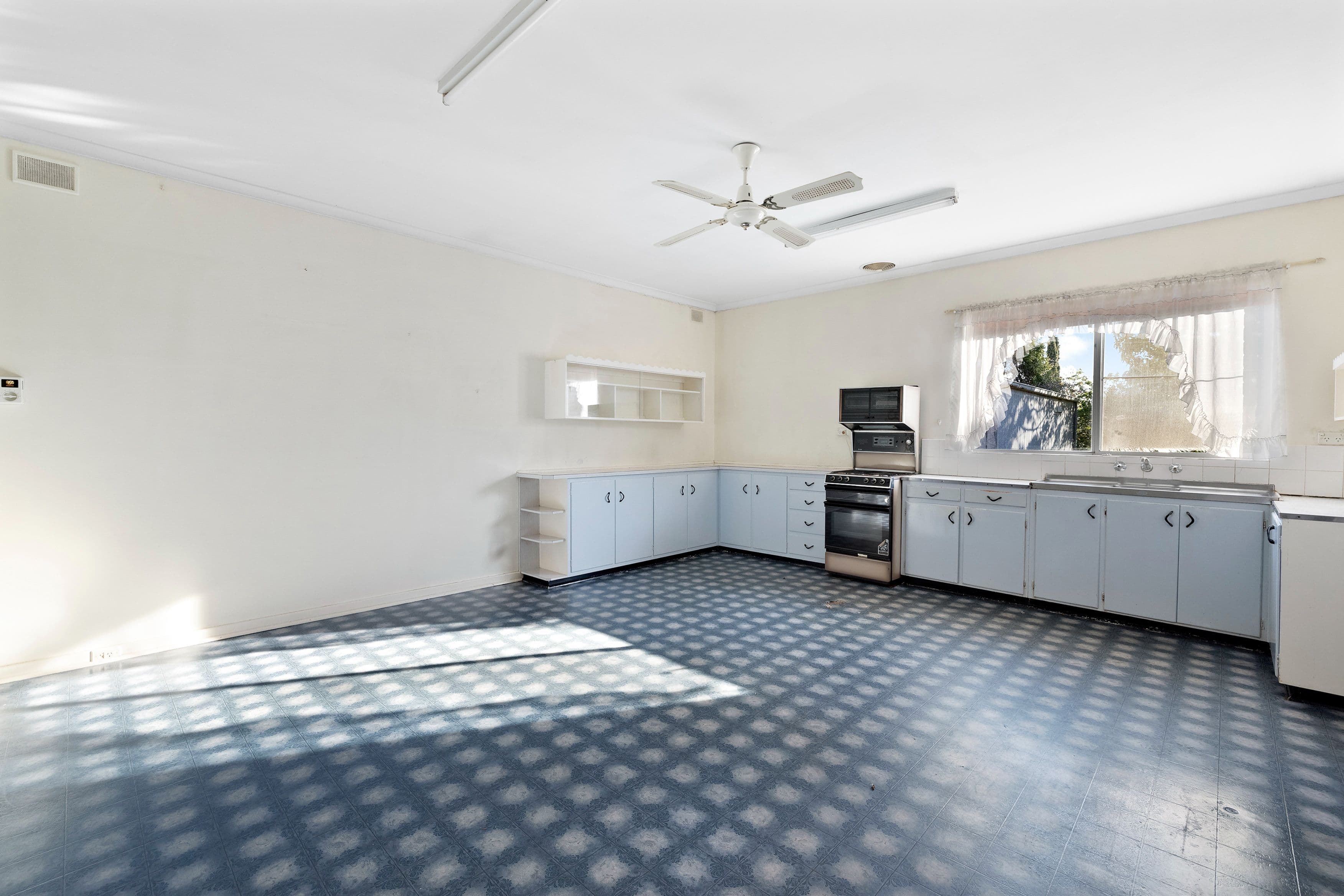6 Byron Avenue, Plympton Park SA 5038, Plympton Park - Thumbnail 5