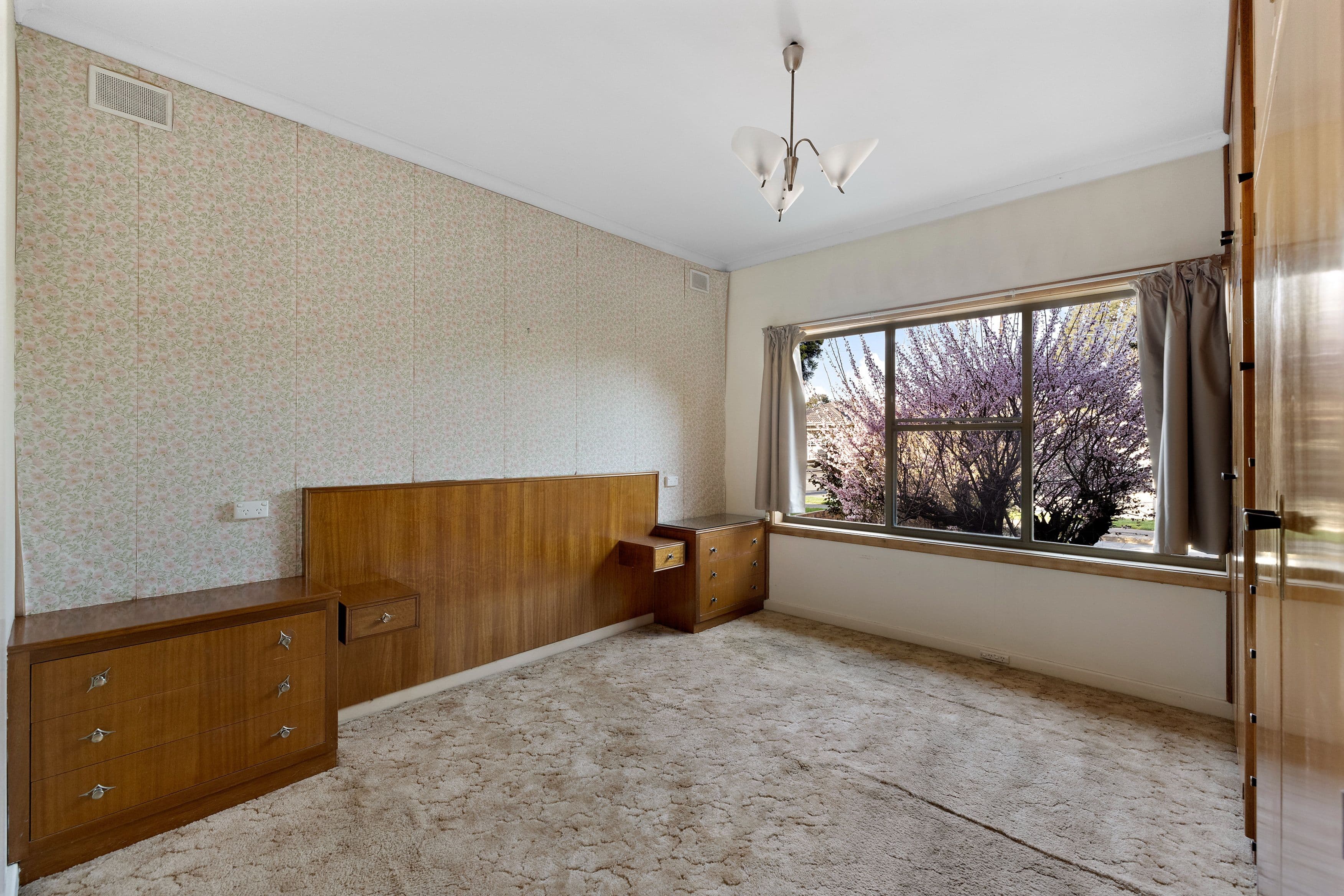 6 Byron Avenue, Plympton Park SA 5038, Plympton Park - Thumbnail 6