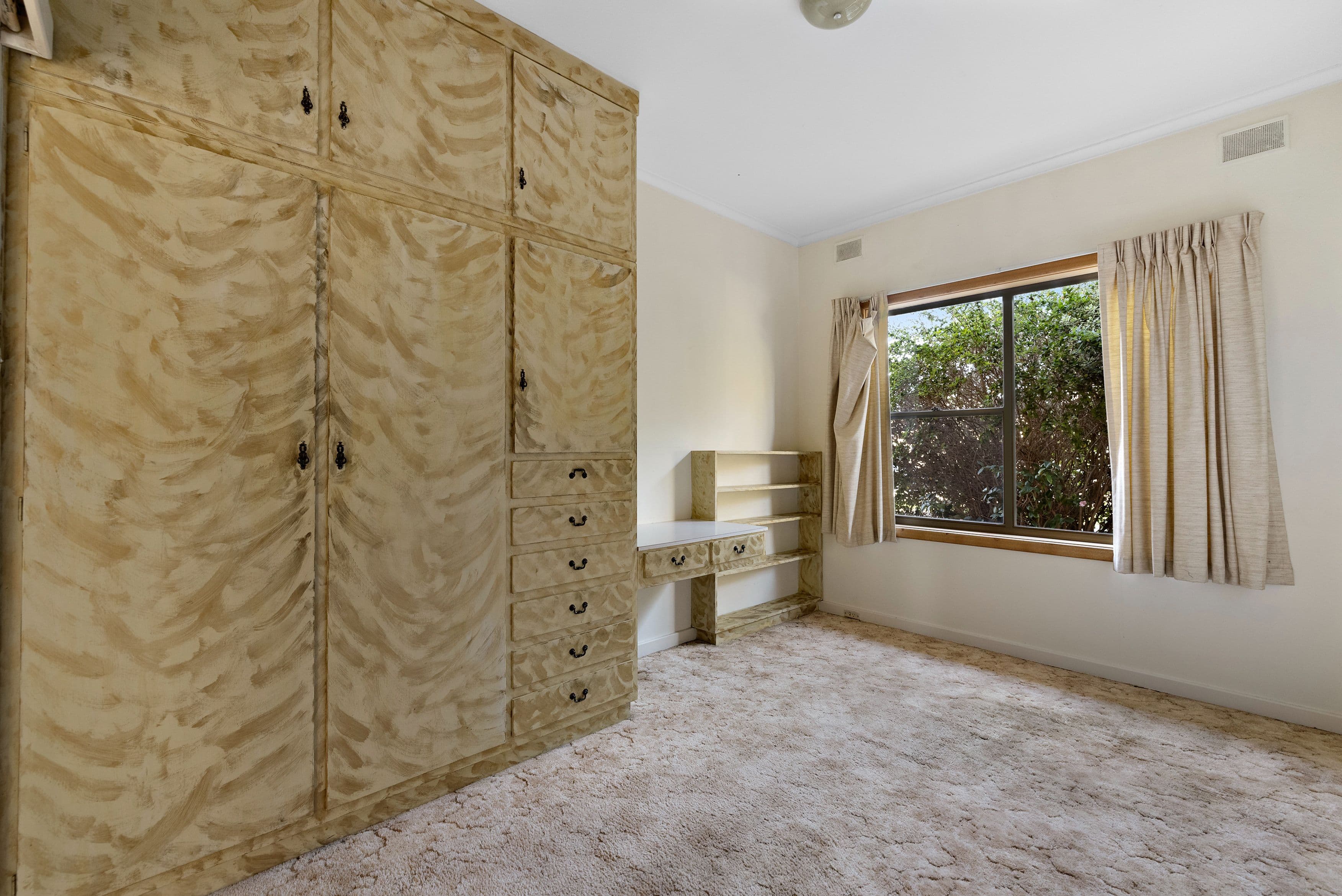 6 Byron Avenue, Plympton Park SA 5038, Plympton Park - Thumbnail 7
