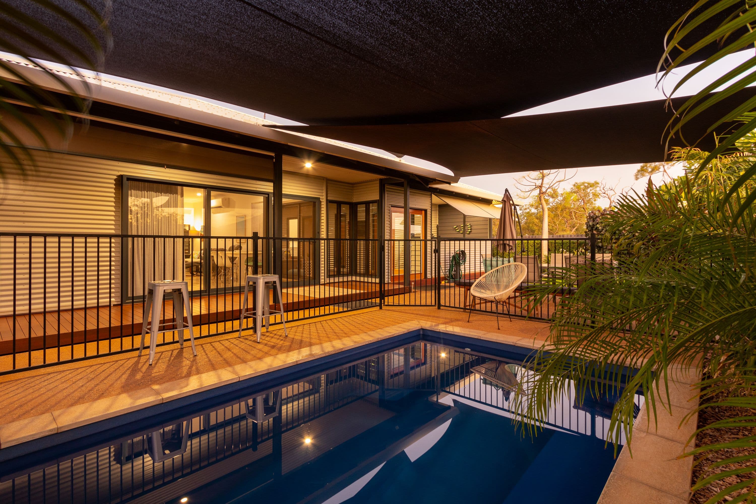 83 Kapang Drive, Cable Beach WA 6726, Cable Beach - Image 1