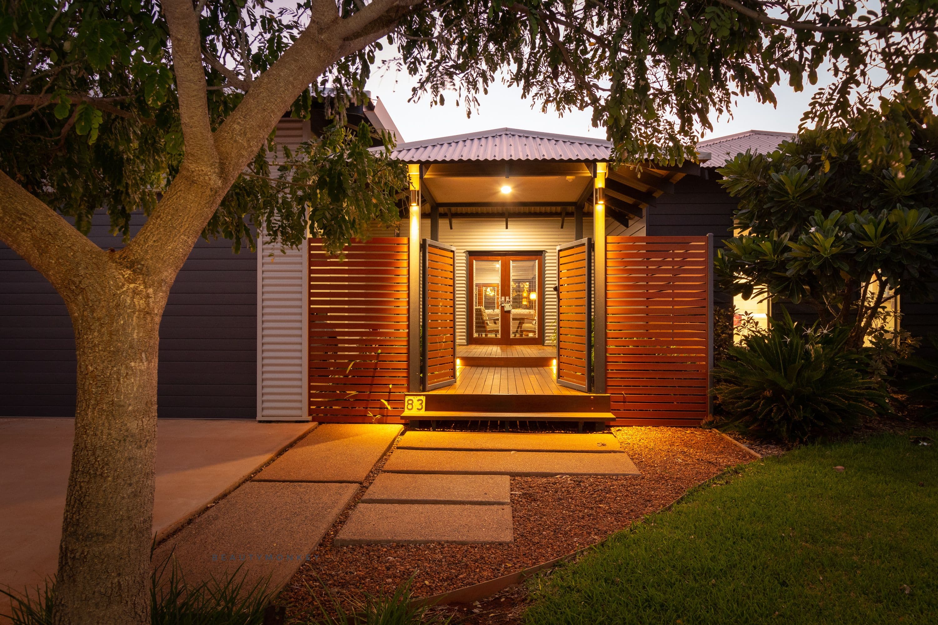 83 Kapang Drive, Cable Beach WA 6726, Cable Beach - Thumbnail 2