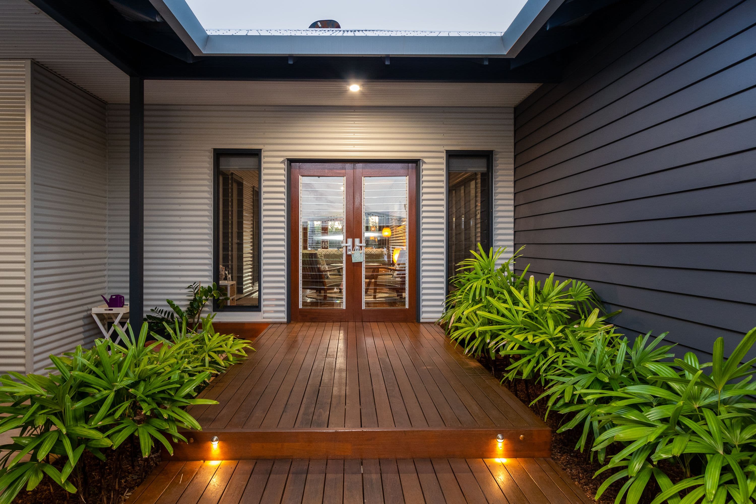 83 Kapang Drive, Cable Beach WA 6726, Cable Beach - Thumbnail 3