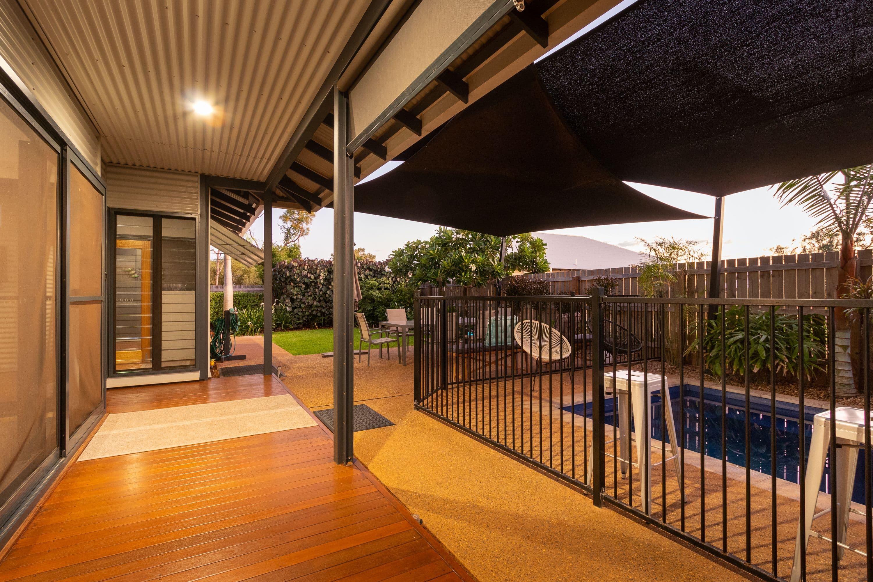83 Kapang Drive, Cable Beach WA 6726, Cable Beach - Thumbnail 4
